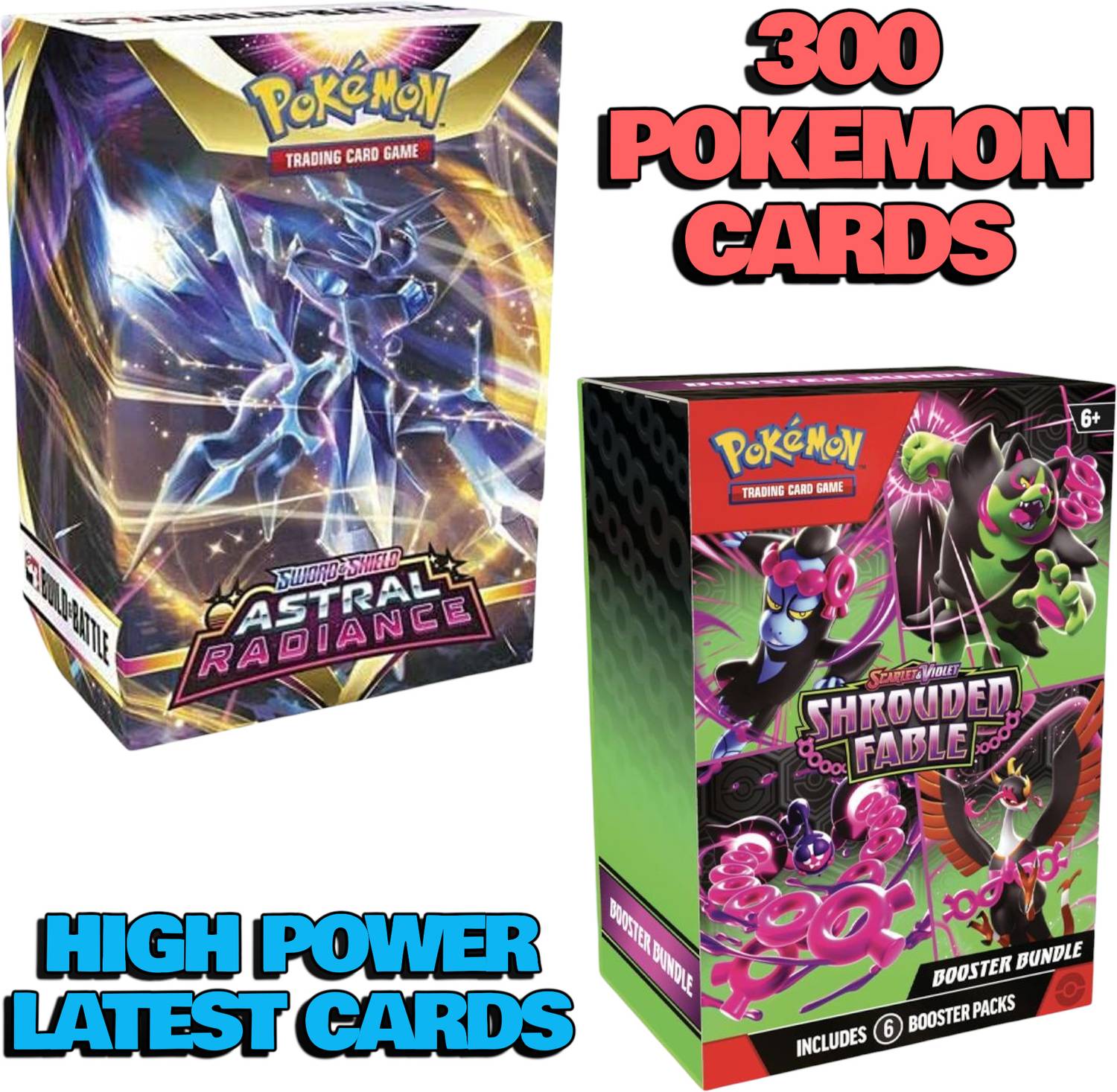taka saki 300 POKEMON CARDS ORIGINAL TRADING CARD PACK SET - 300 POKEMON  CARDS ORIGINAL TRADING CARD PACK SET . Buy pokemon toys in India. shop for  taka saki products in India. | Flipkart.com