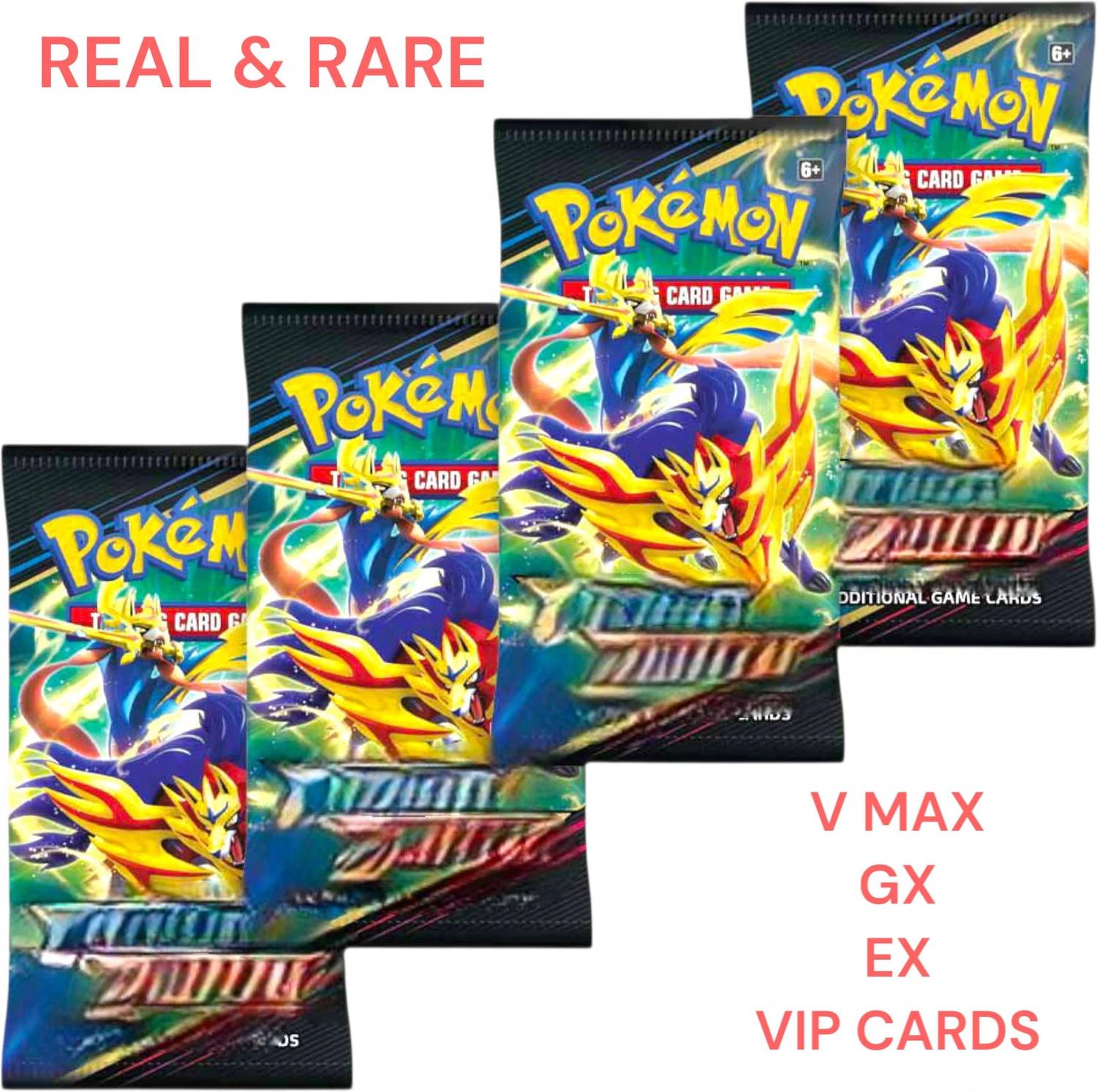 taka saki TCG pokemon cards for 5 6 7 8 9 years kids - TCG pokemon