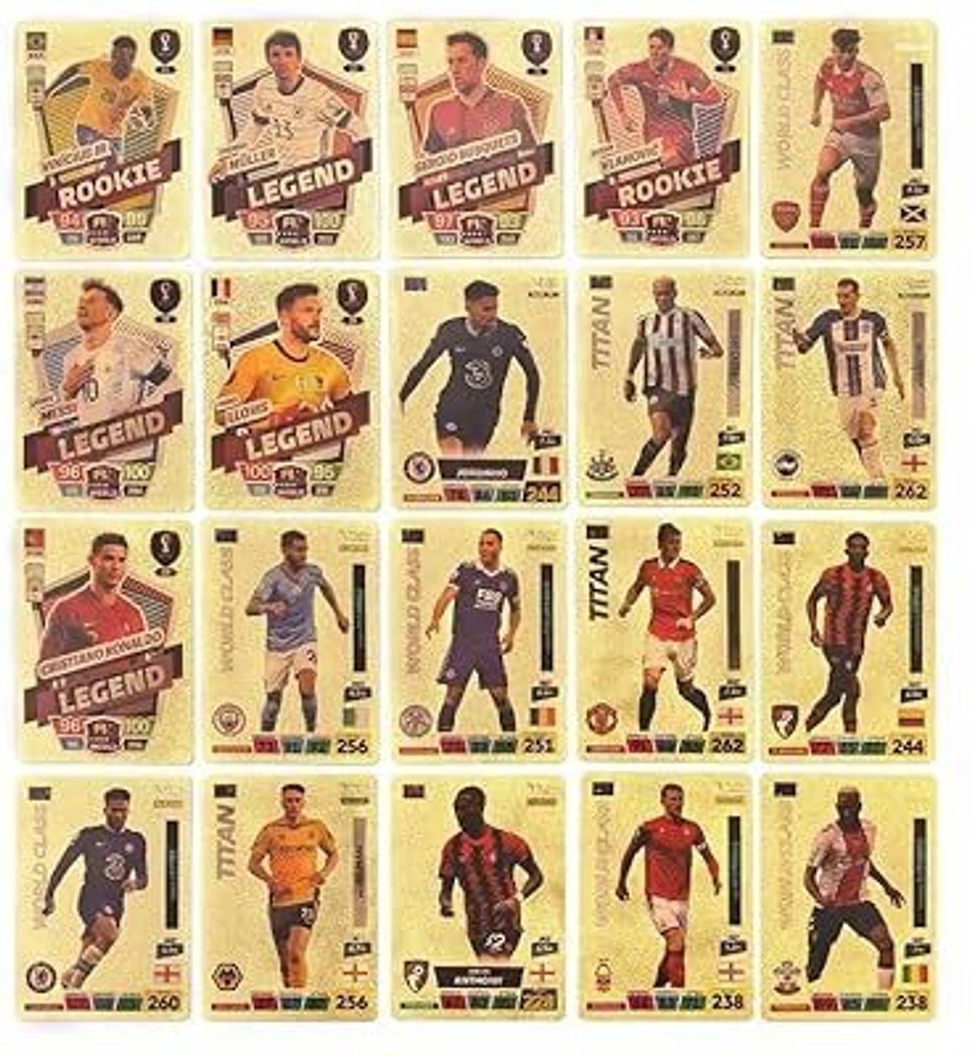 6-premium-metal-football-gold-