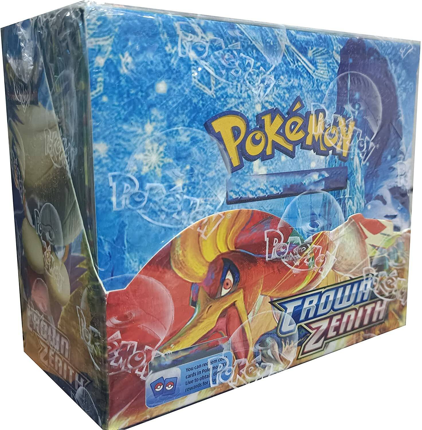 magic the gathering odyssey booster box Odyssey Booster Box - Odyssey - English - ABUGames