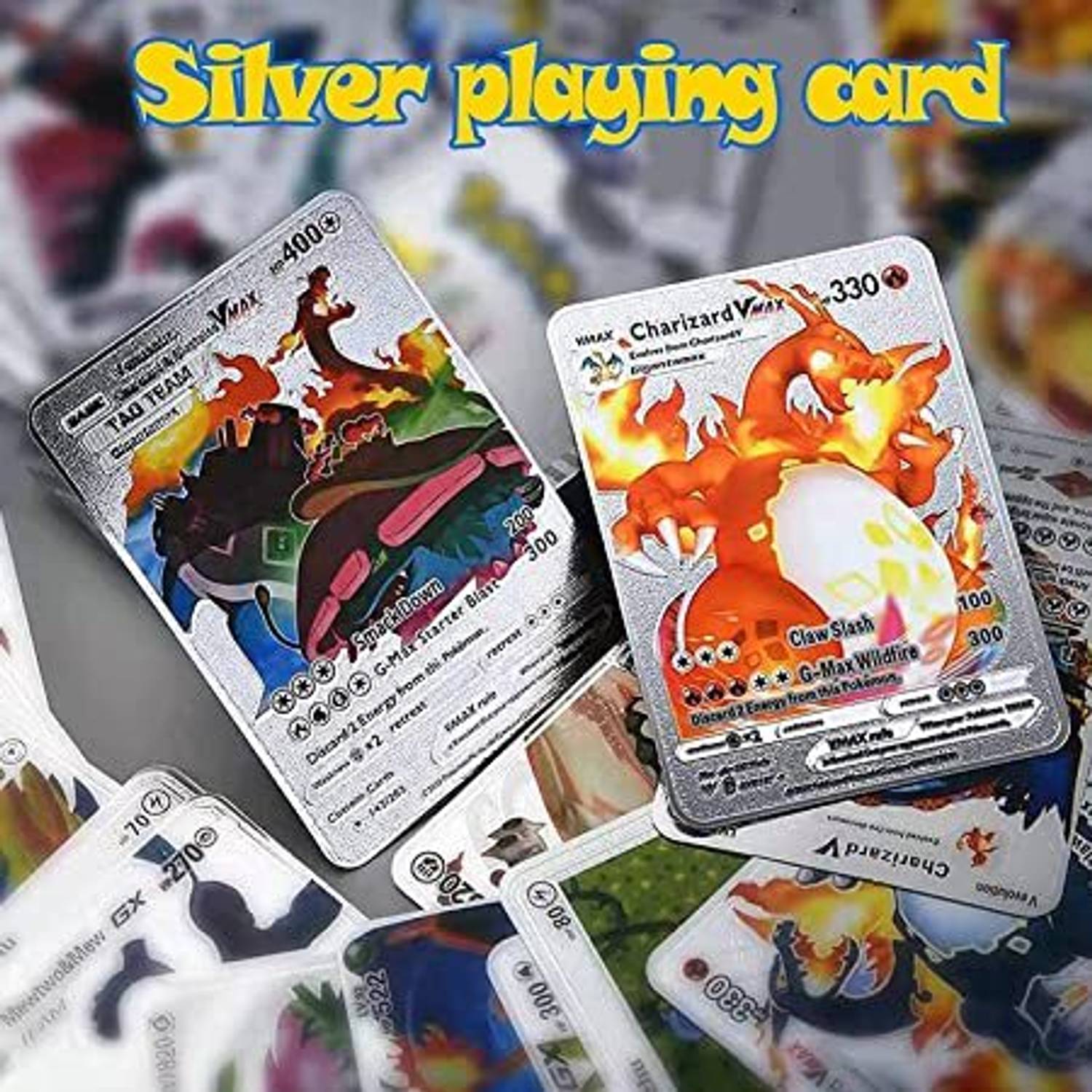 8-55-pcs-silver-foil-rare-