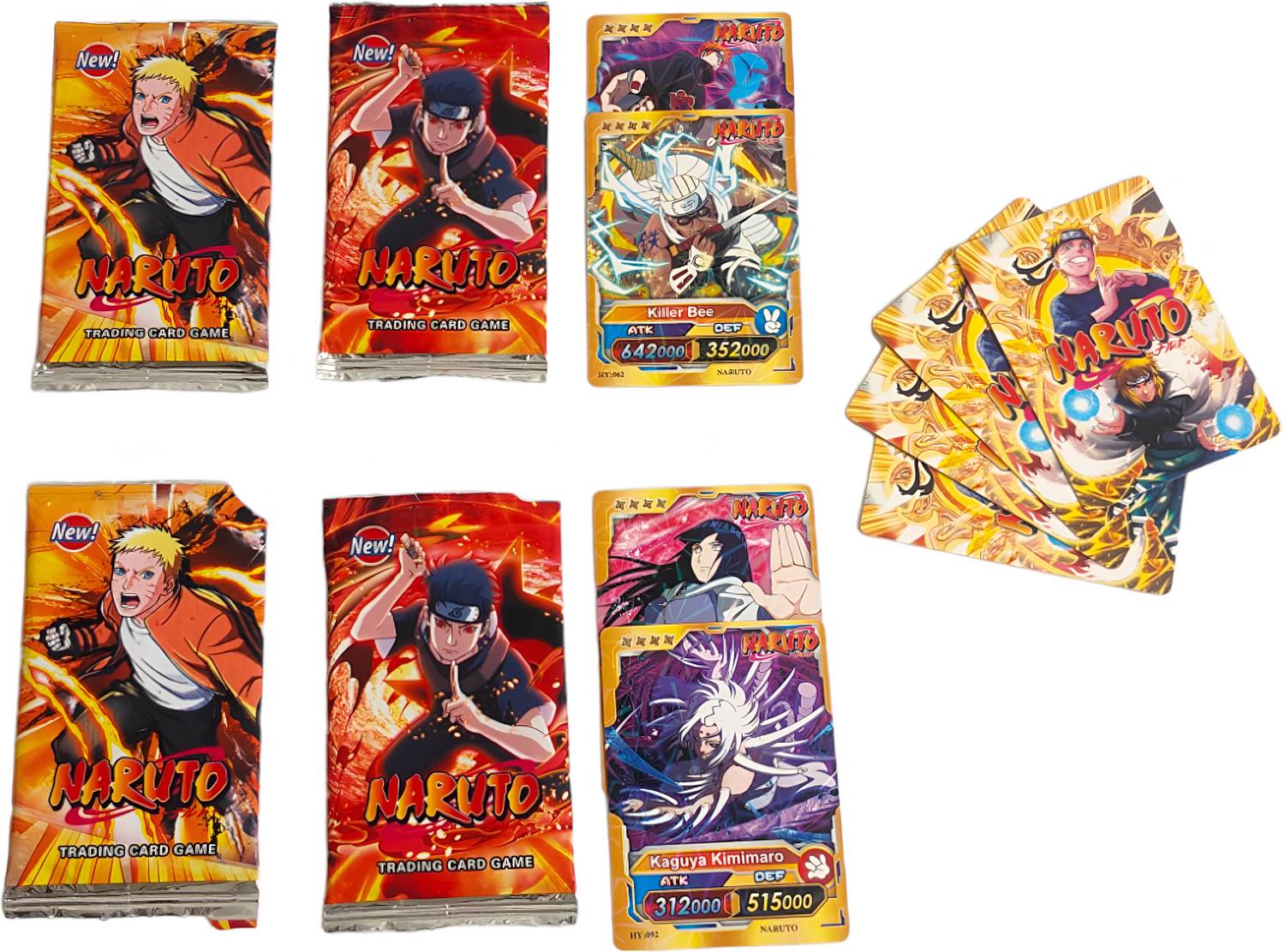 5-premium-4-pc-naruto-itachi-