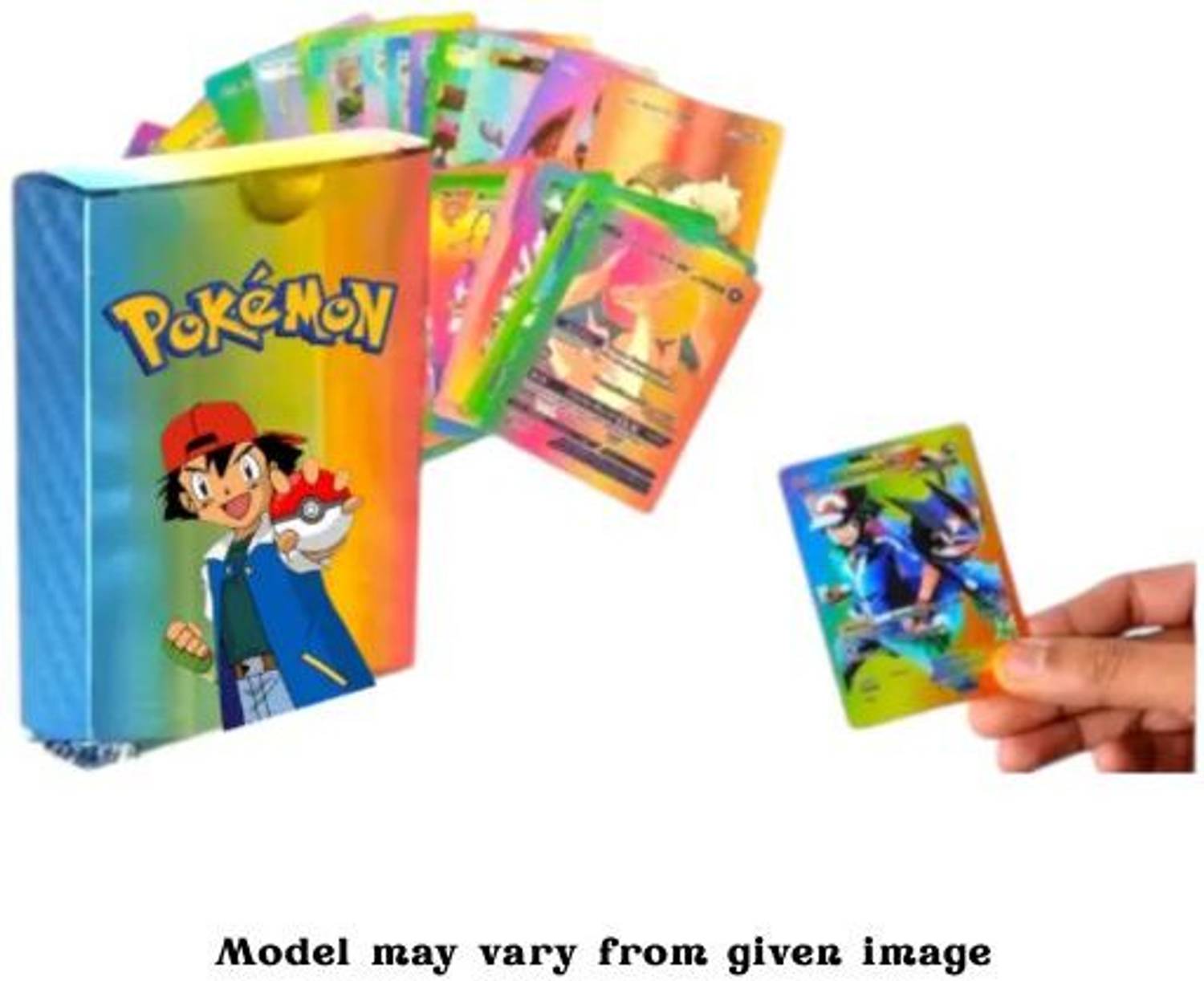 pokemon breeder card price Pokemon Breeder 076/102 Base Set Regular