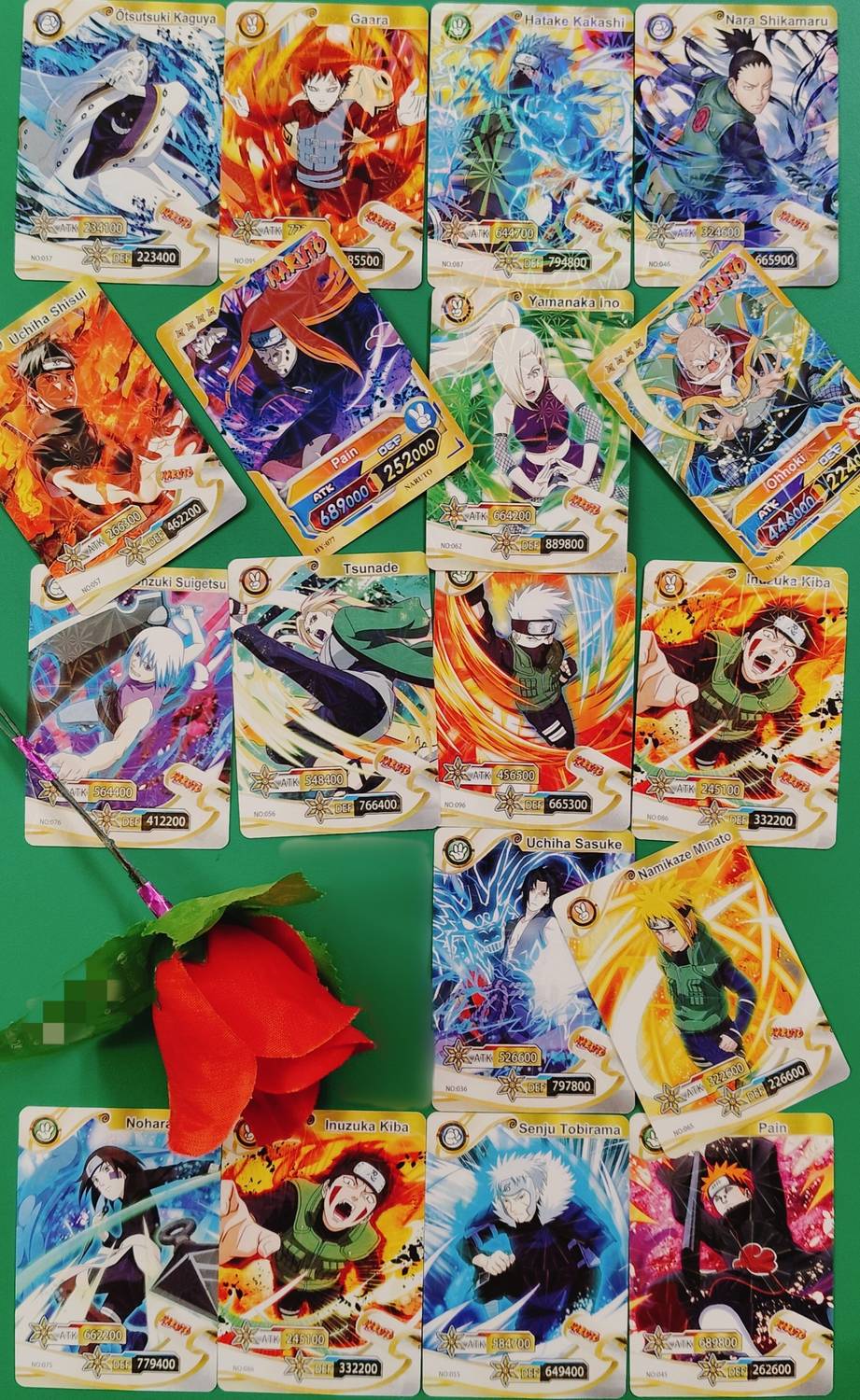 Turners Prime Naruto Cards Pack of 100 Pcs All Characters Anime Naruto Cards - Prime Naruto Cards Pack of 100 Pcs All Characters Anime Naruto Cards . Buy Naruto toys in India. Turners Prime Naruto Cards Pack of 100 Pcs All Characters Anime Naruto Cards - Prime Naruto Cards Pack of 100 Pcs All Characters Anime Naruto Cards . Buy Naruto toys in India.