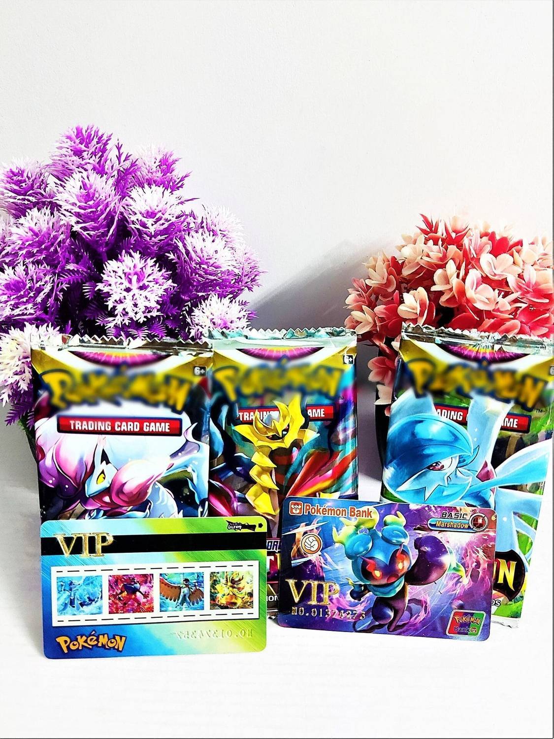 8-pokemon-cards-new-vip-6-pcs-