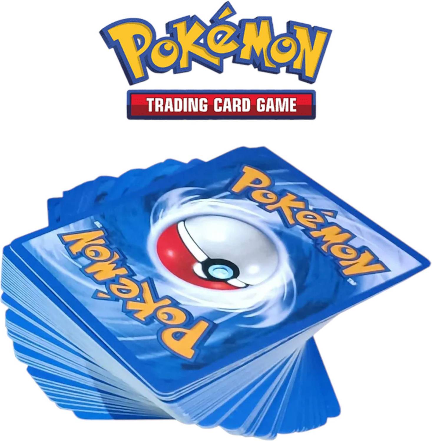 3-pokemon-cards-100-pcs-tcg-