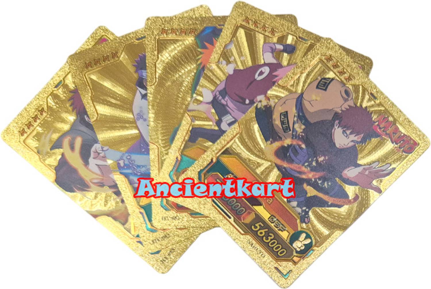 6-naruto-gold-pvc-waterproof-