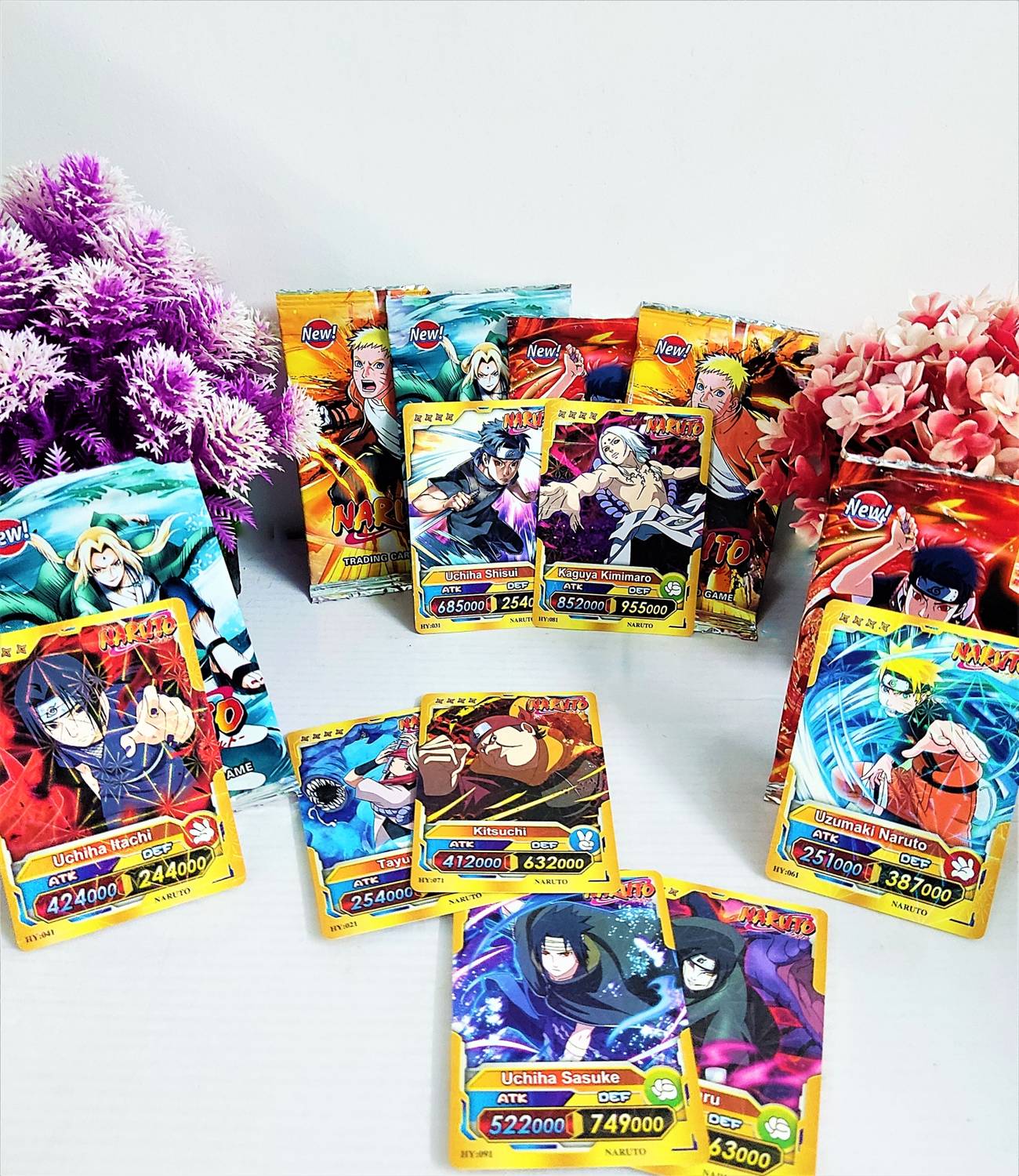 NARUTOエッチングカードコレクション3 SASUKE &SAKURAおまけ Sasuke Uchiha PSA 10 Gem Mint Naruto Super Rare | eBay その他
