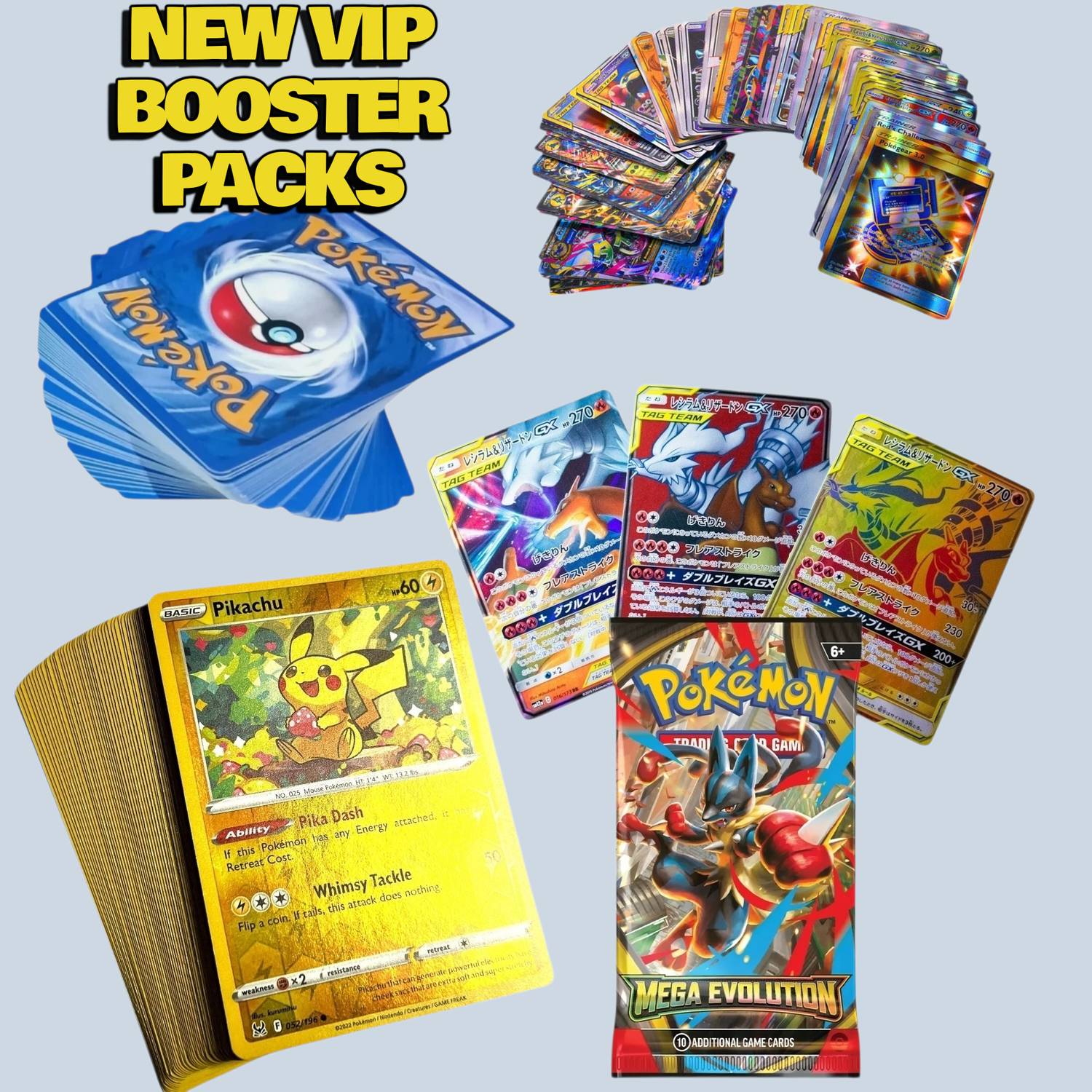 pokemon cards buy india How to buy REAL POKEMON CARDS IN INDIA! 2025