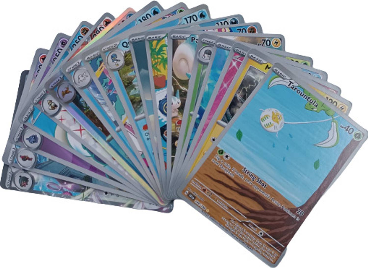 CrazyBuy Pokemon Cards Scarlet & Violet Paldea Evolved In Tin Box - Pokemon  Cards Scarlet & Violet Paldea Evolved In Tin Box . Buy pokemon toys in  India. shop for CrazyBuy products