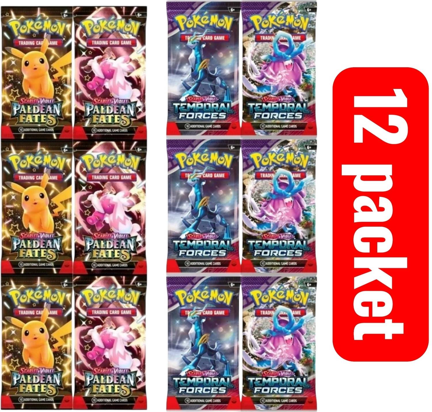 complete set of pokemon cards 45 HOLOS Complete Set ALL 151 / 150 Original Pokemon Cards - Base, Jungle,  Fossil Charizard 1999
