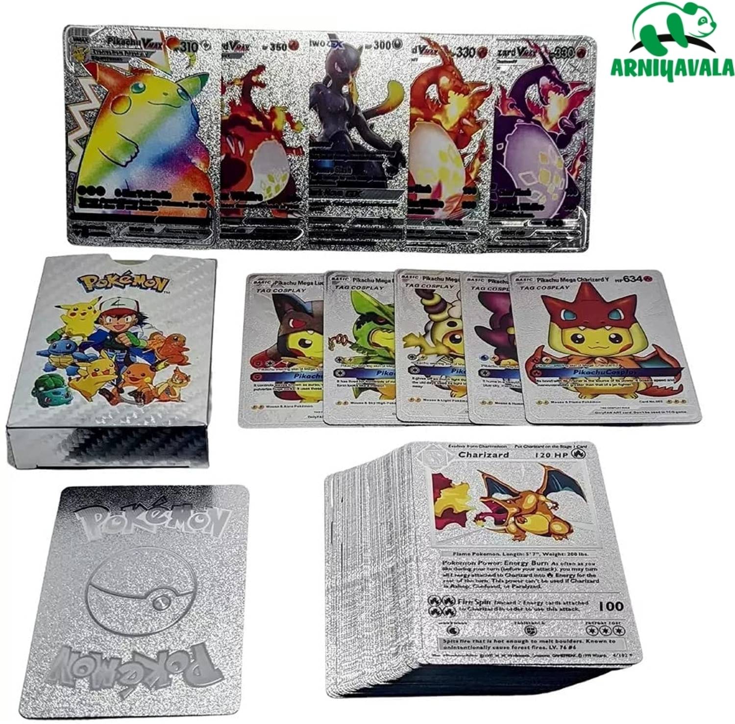 glory of team rocket booster box Pokémon SV10 Glory of Team Rocket Booster Box – Traditional Chinese main image 1