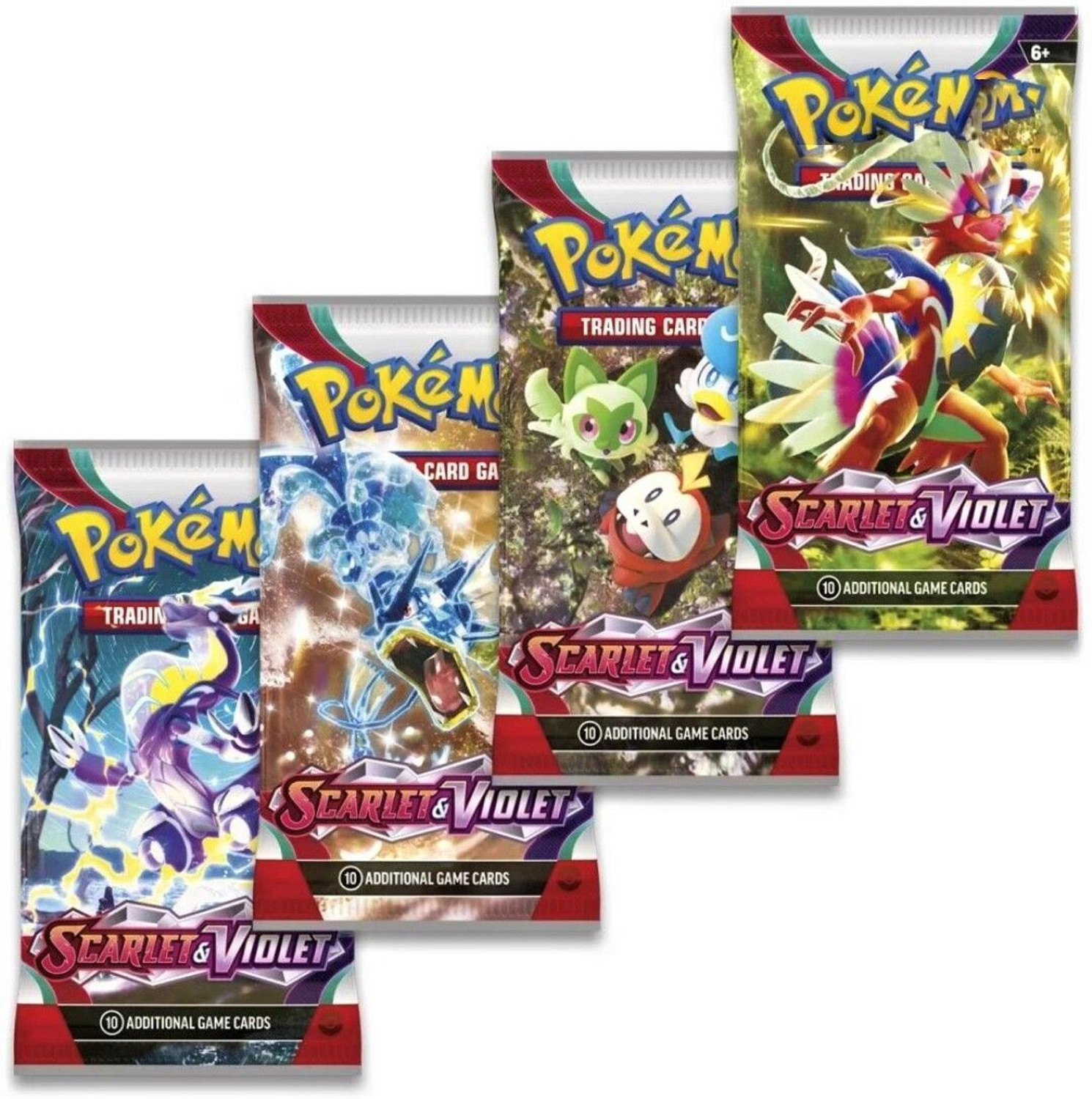 Image of Thrifx Premium Pokemon Cards 150 Pcs Vmax Vstar Gx V Trainer Real Playing Booster Card