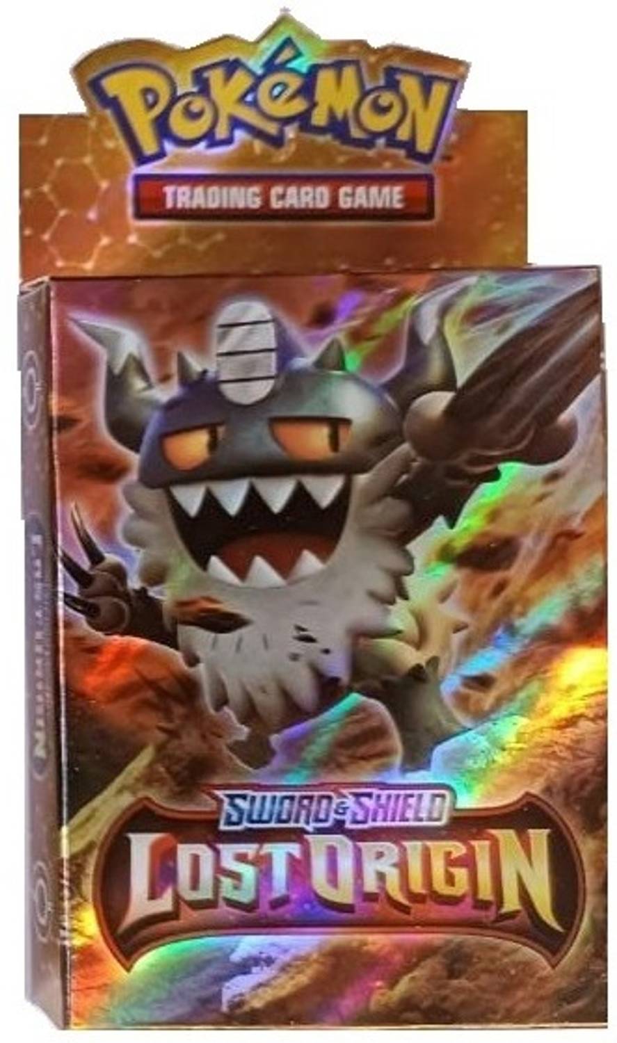 6-pokemon-v-vmax-gx-basic-