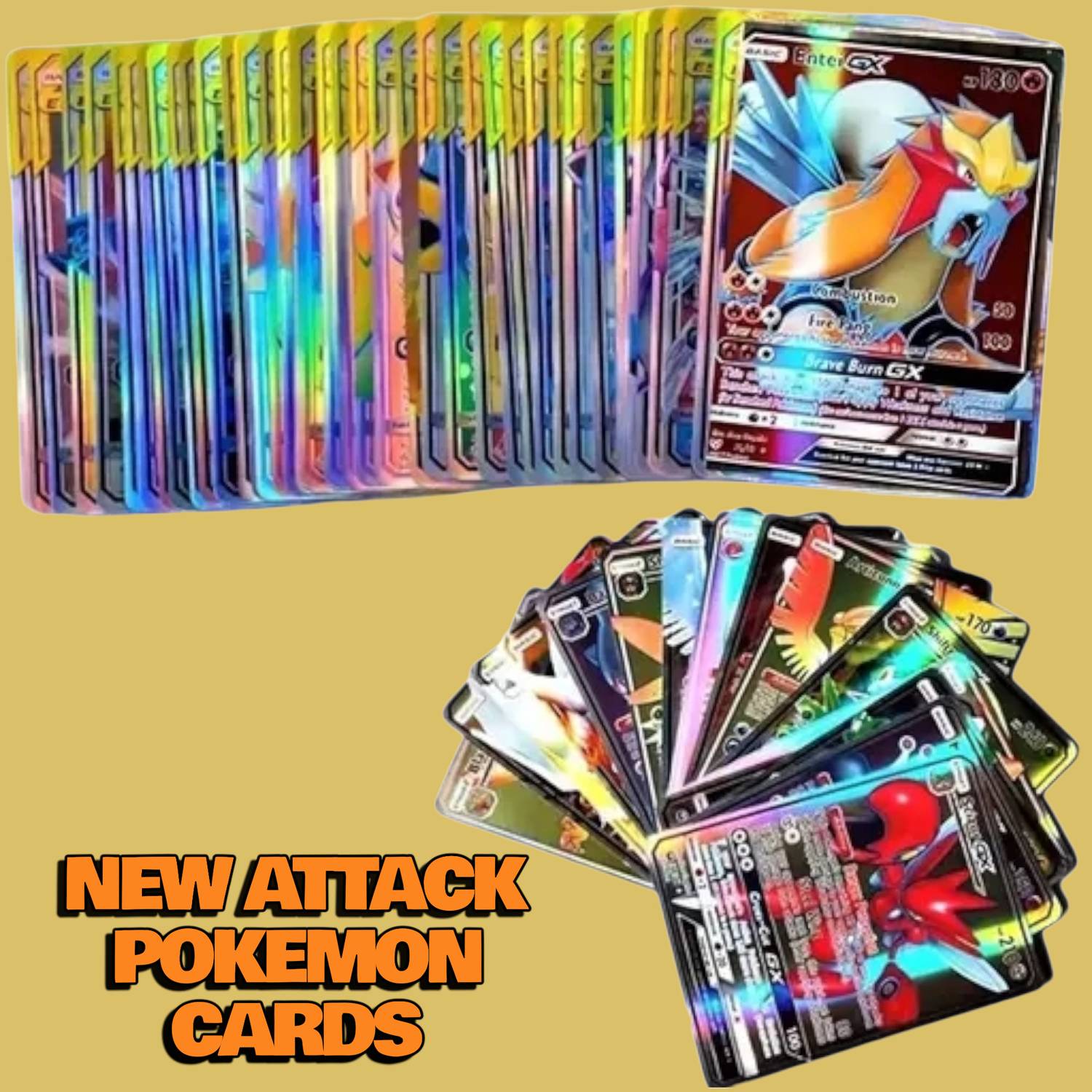 taka saki 300 POKEMON CARDS ORIGINAL TRADING CARD PACK SET - 300