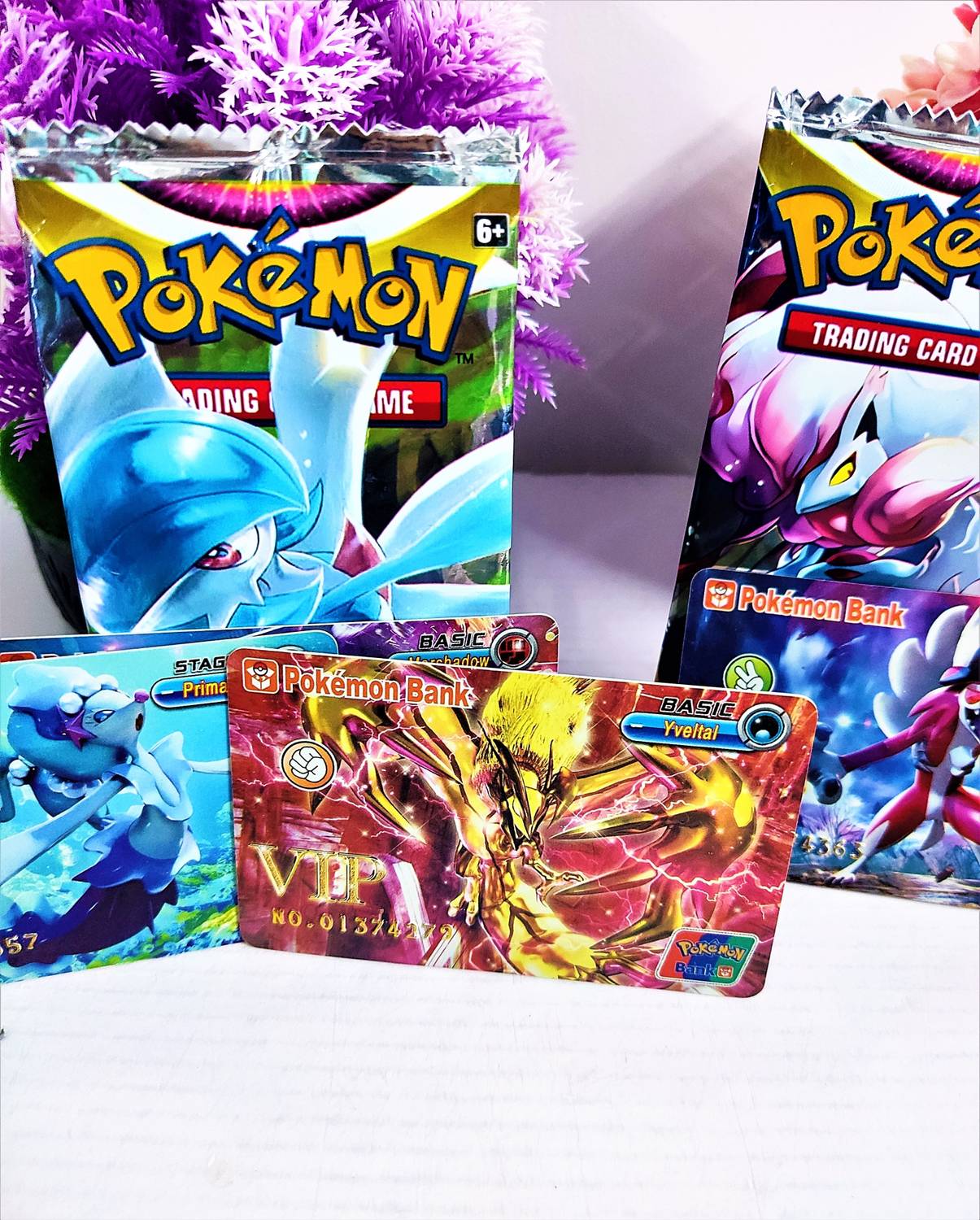 12-pokemon-first-ever-vip-