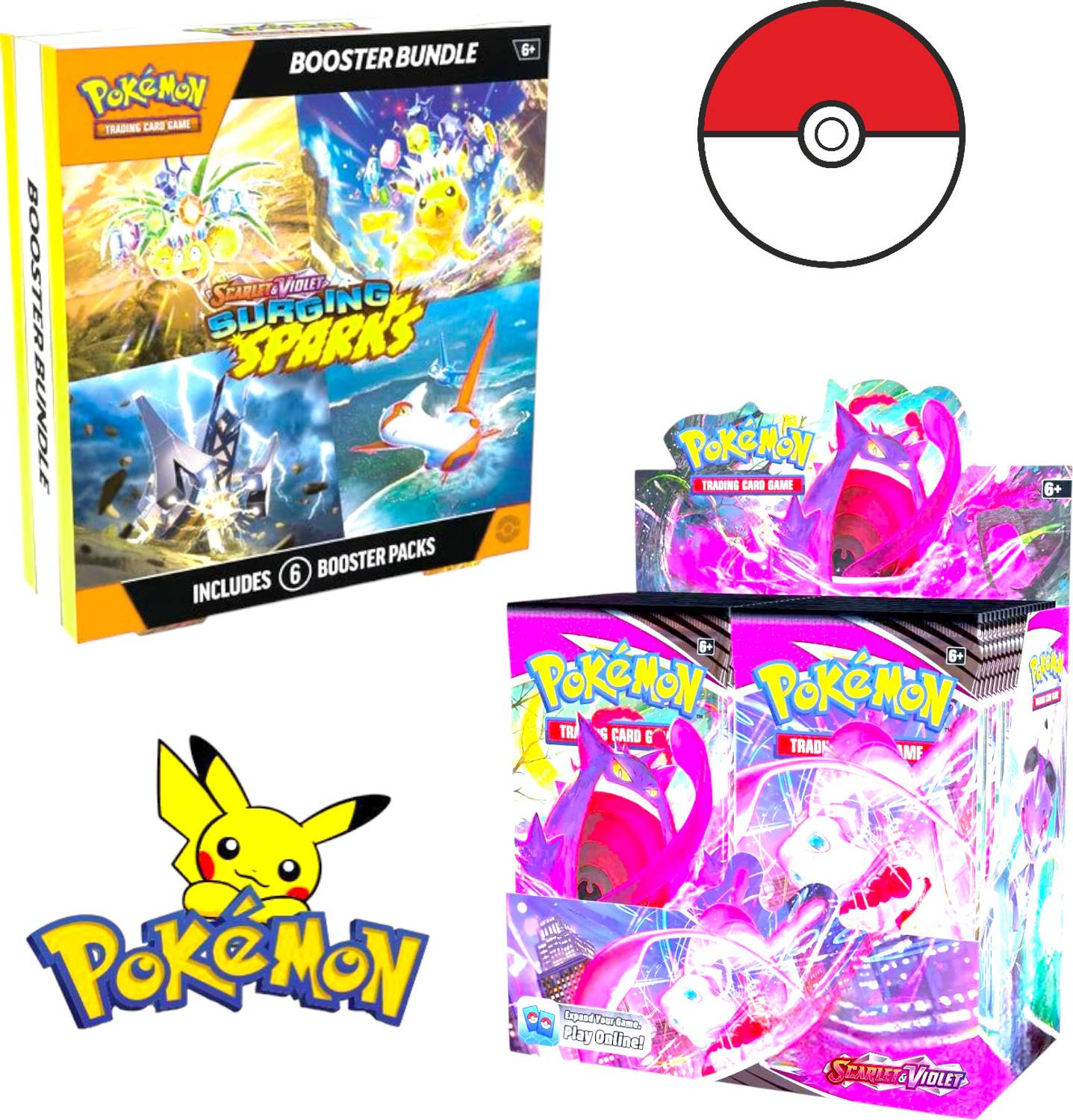3-pokemon-card-57-for-kids-