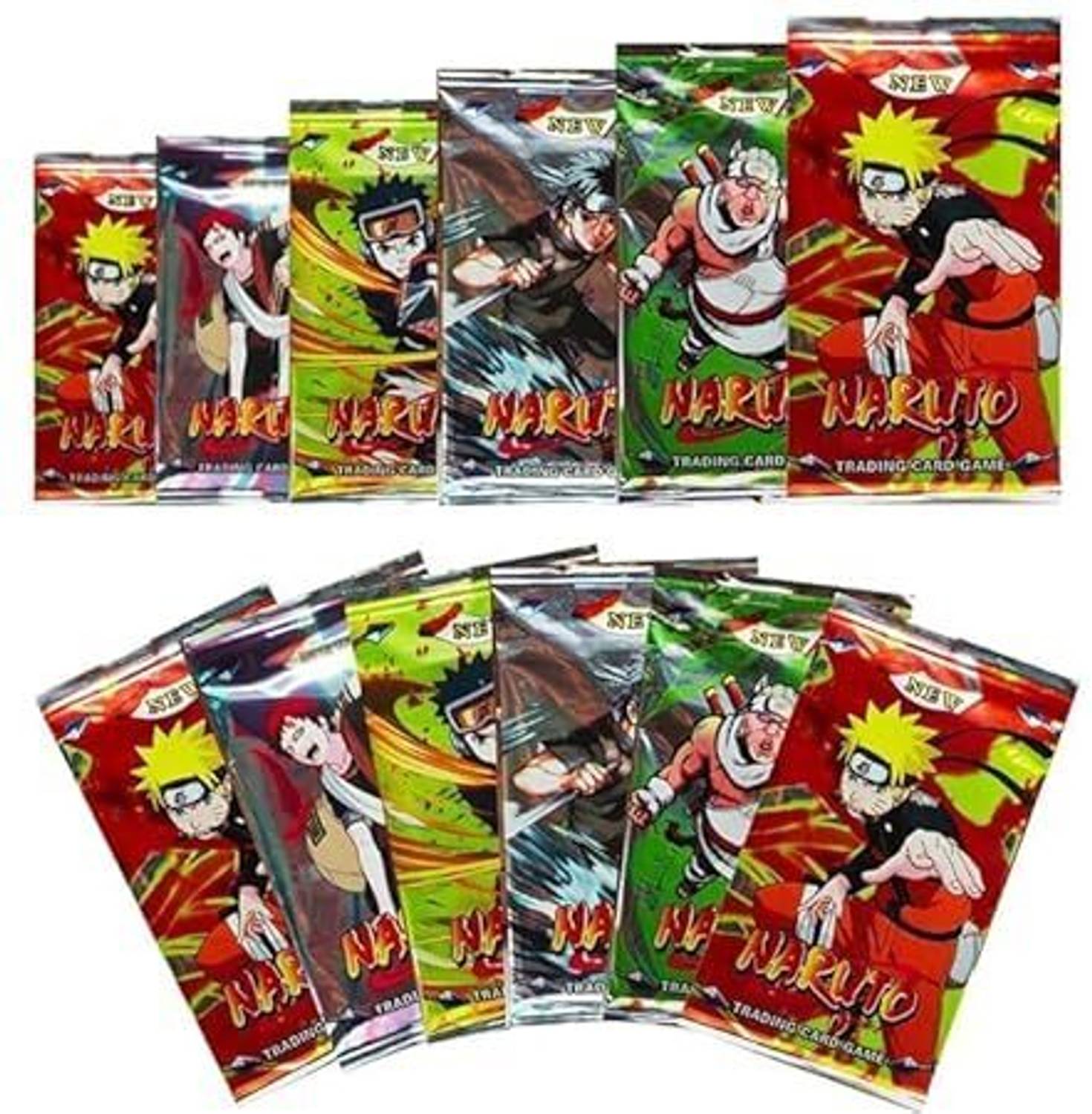 3-naruto-anime-cards-