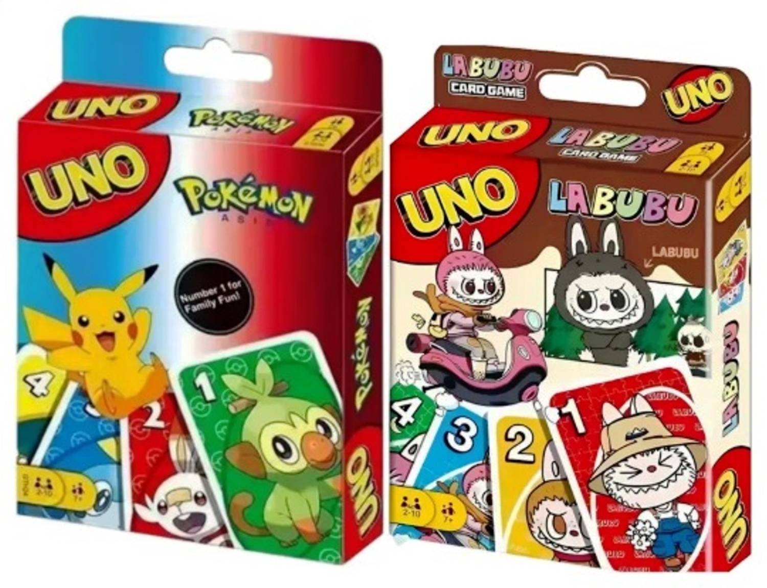 master ball pokemon card value Labubu How2work The Monsters Trading Collectible Cards Series 1 #HW 90 –  Yamacardo