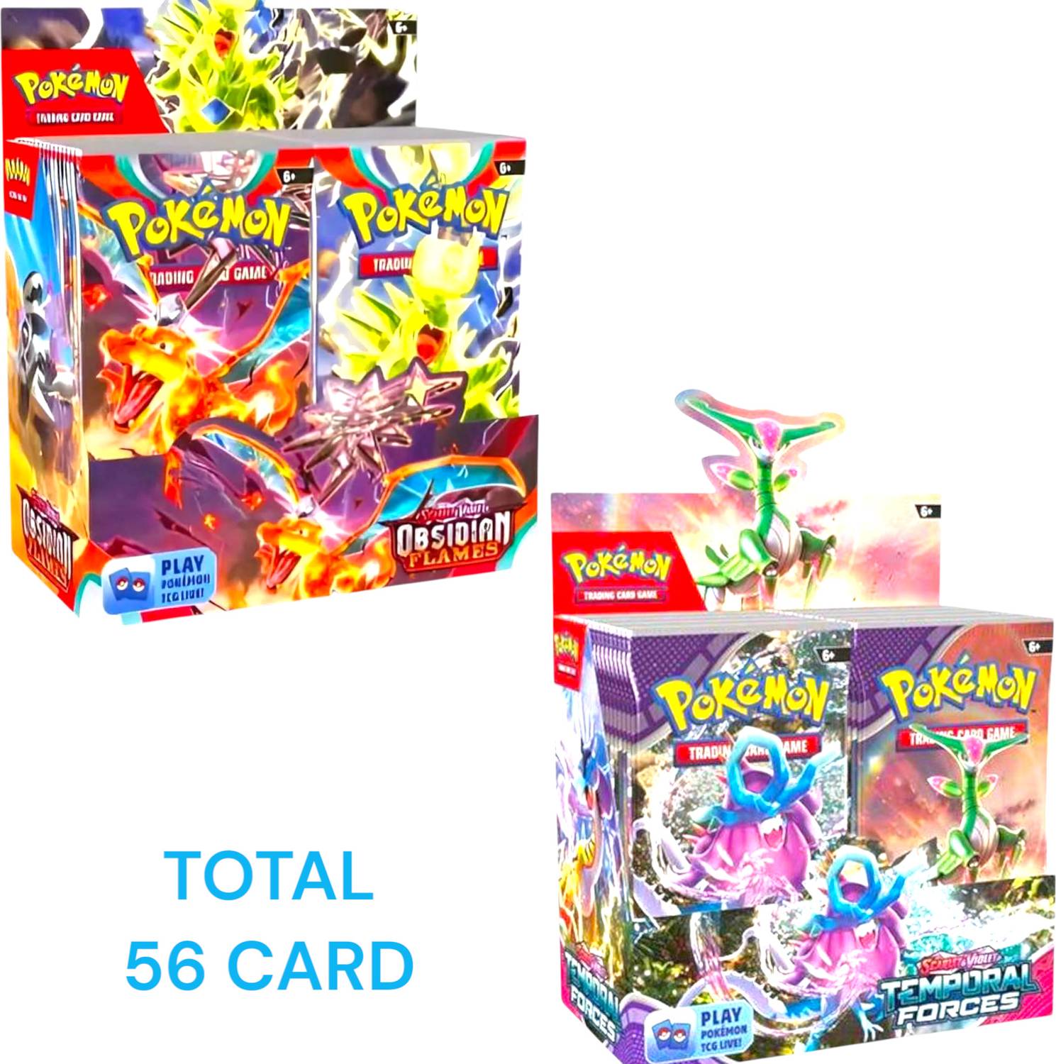 taka saki pokemon card v max ex gx vip energy cards - pokemon card