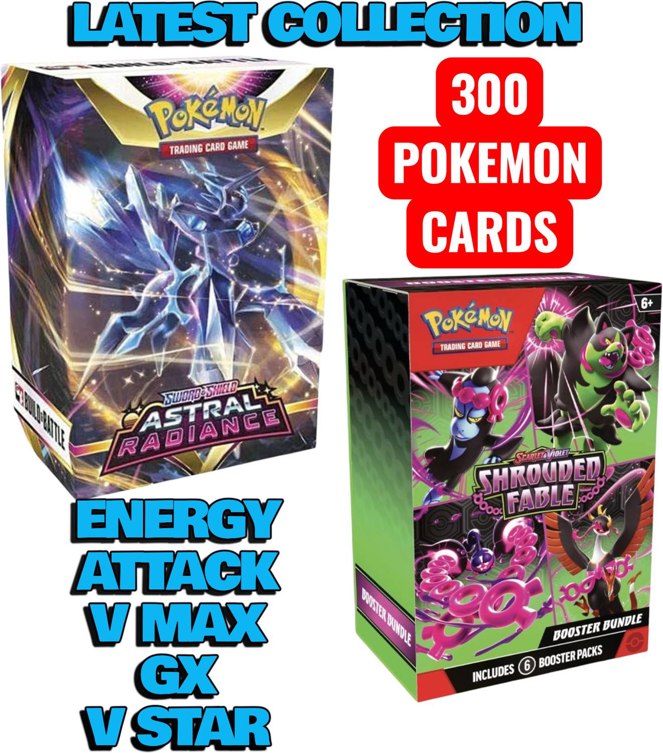 pokemon 300 cards Damage Pawmot ex | Obsidian Flames