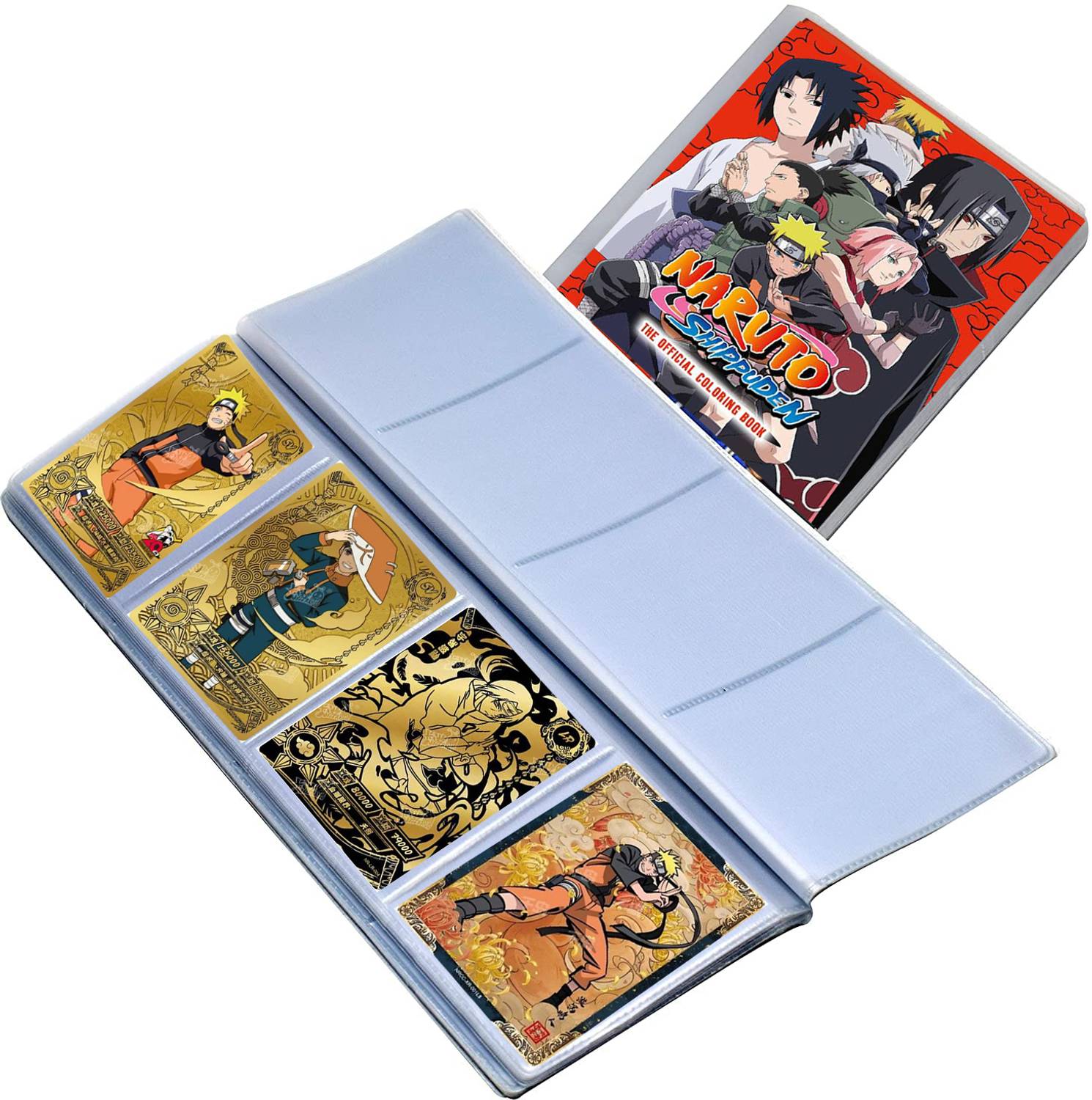 twilight masquerade booster box 36 packs Amazon.com: Pokémon TCG: Scarlet & Violet, Collectible Cards Twilight  Masquerade Booster Display Box (36 Boosters) : Everything Else main image 0