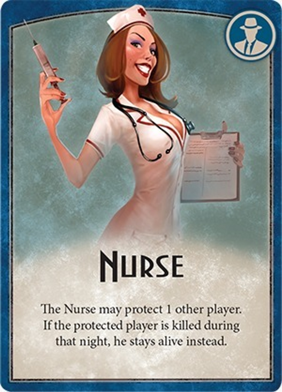 Image of TMA ENTERPRISE Mafia Vendetta Ultimate Strategy Card Game -