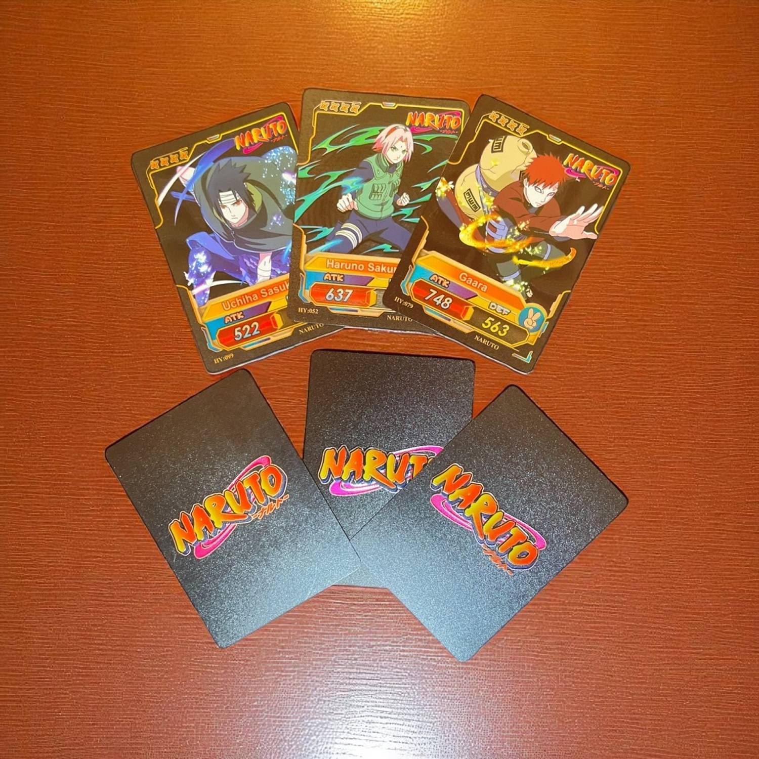 5-naruto-black-cards-set-anime