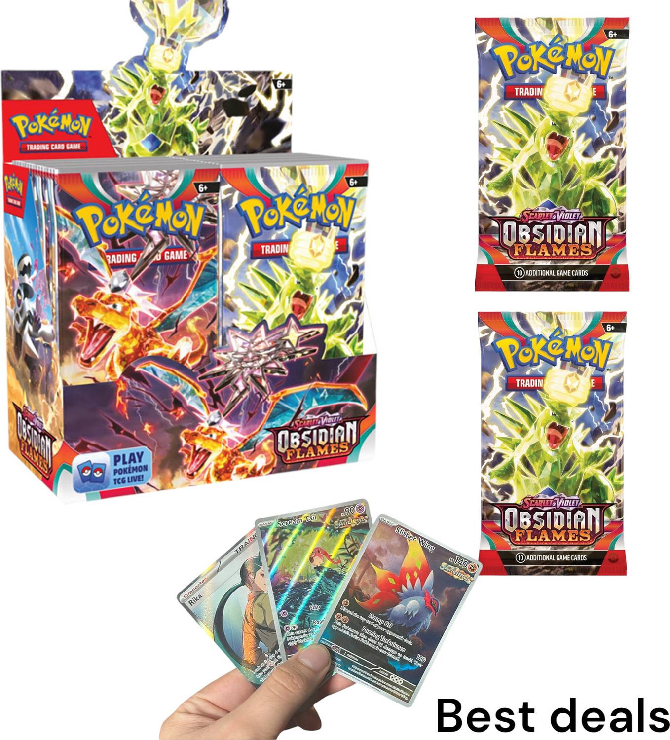 3-new-pokemon-cards-56-card-