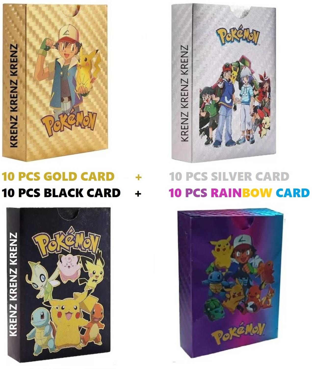 pokemon cards 10 rupees Pokemon Crown Zenith Single Booster Pack