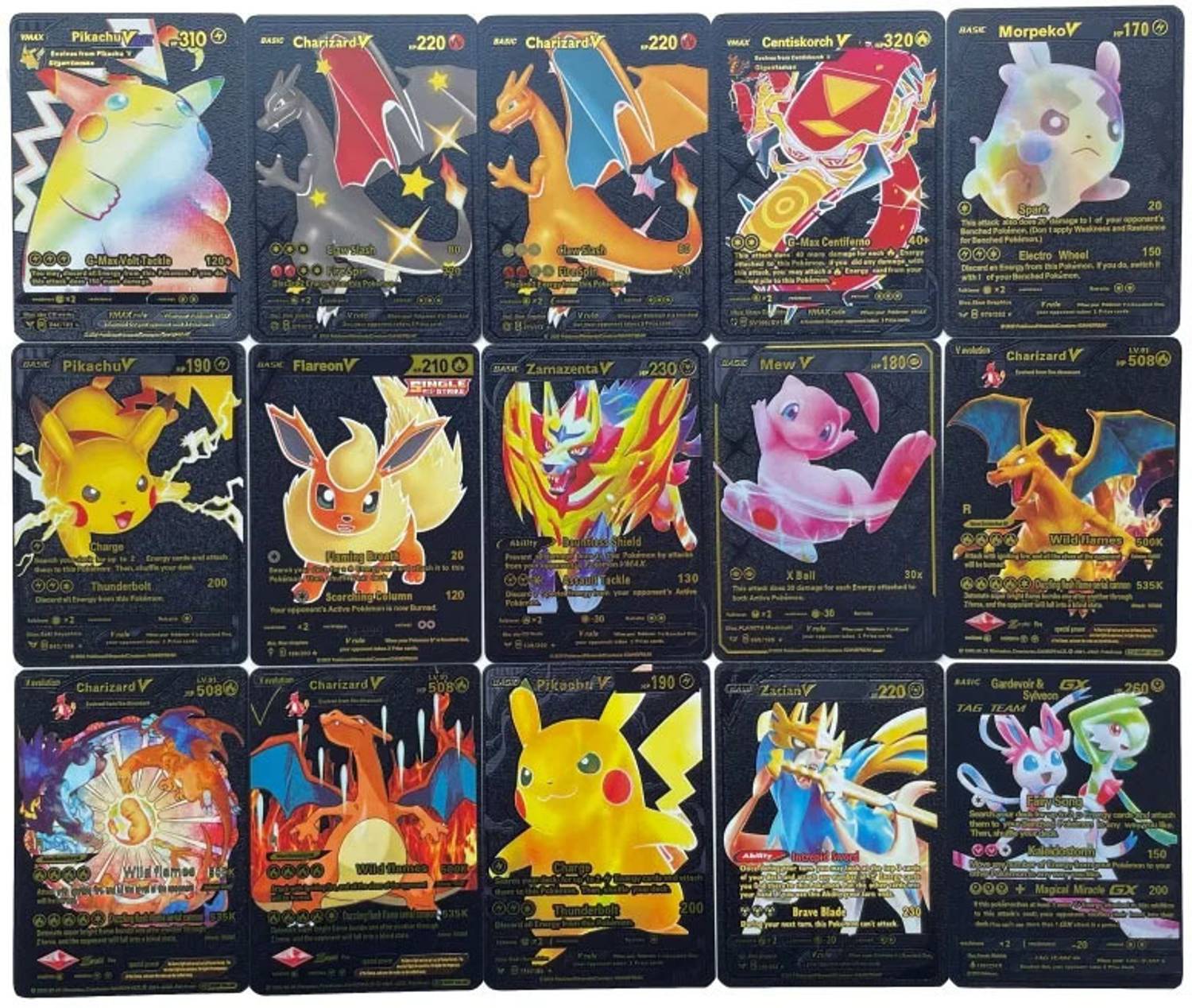 6-top-price-55pcs-waterproof-