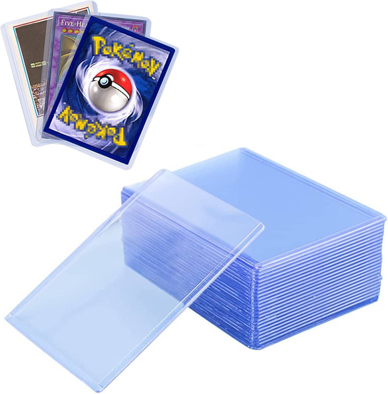 1995 rhyhorn pokemon card value Rhyhorn [Reverse Holo] #95 Prices | Pokemon Diamond & Pearl