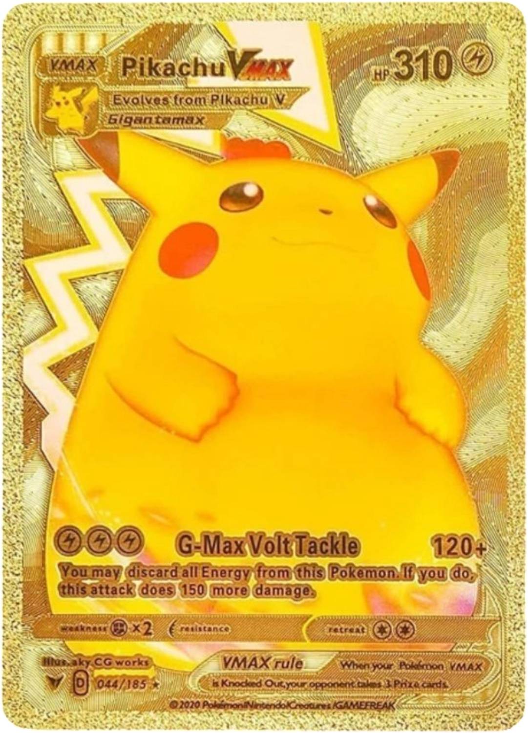 1000 vmax pokemon cards Buy These With $10 vs $100 vs $1000 The item available is listed in the Title Massive 1000 Pokemon Card Lot