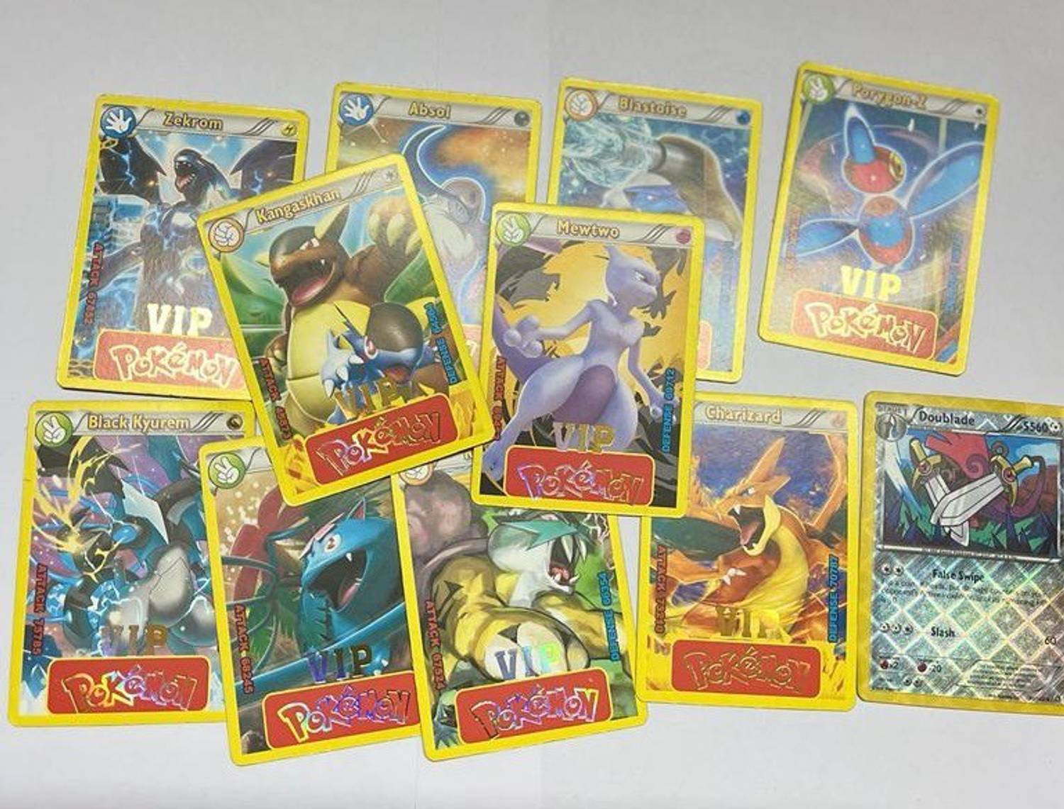 5-pokemon-20-rare-vip-trading-