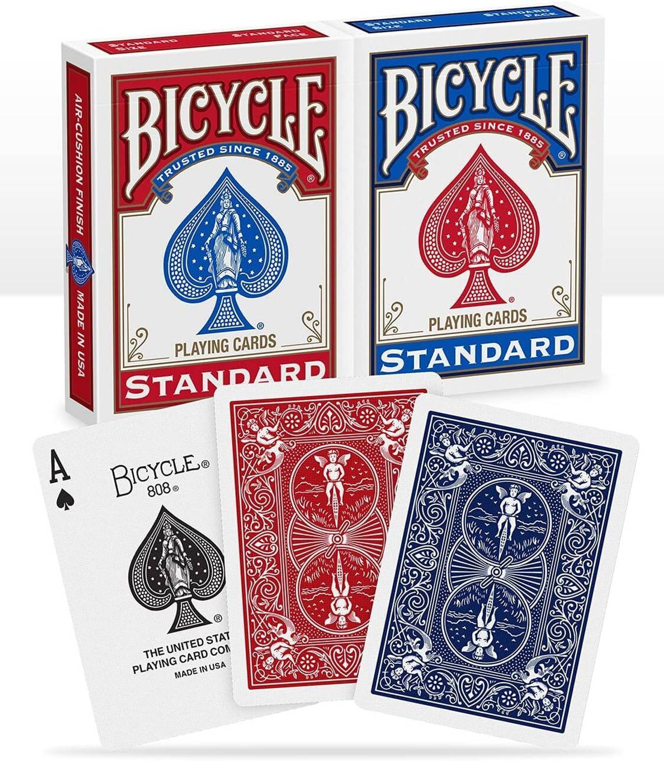 12-bicycle-standard-playing-