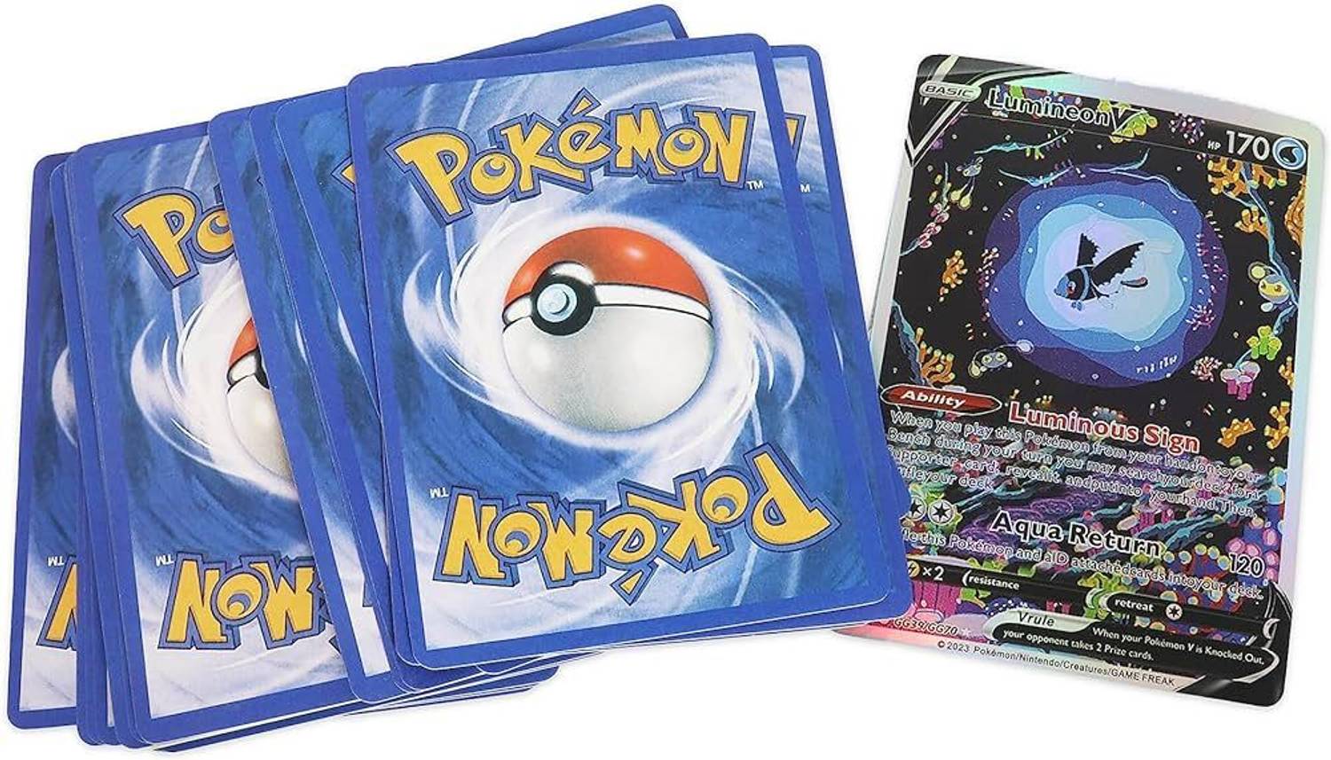 4-pokemon-cards-astral-
