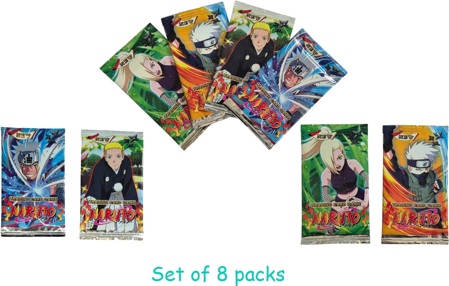 6-rare-naruto-cards-for-