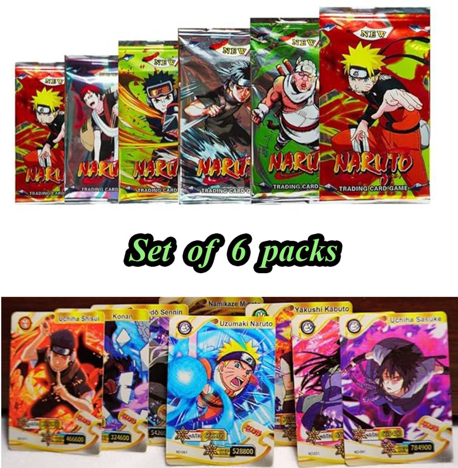 6-new-edition-naruto-cards-for