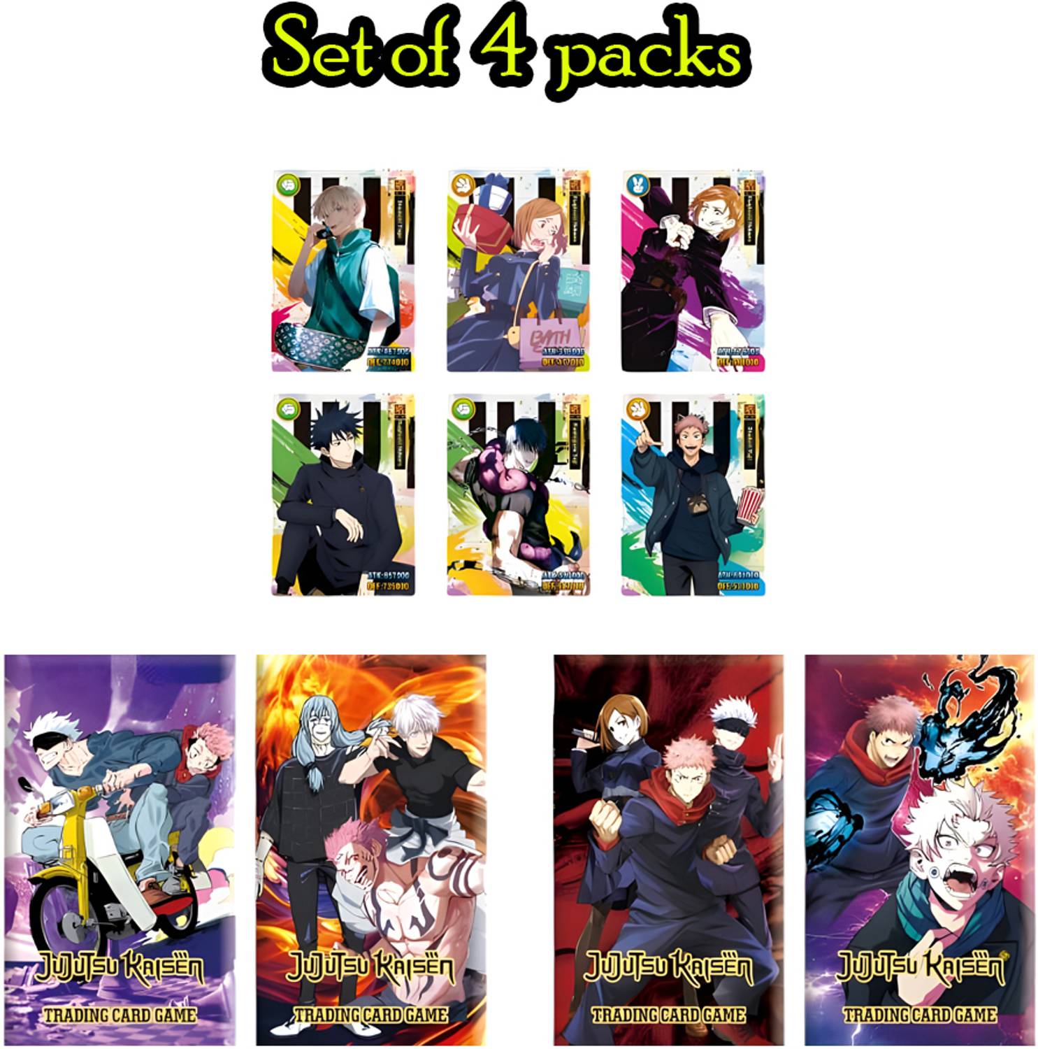 6-new-jujutsu-kaisen-cards-set