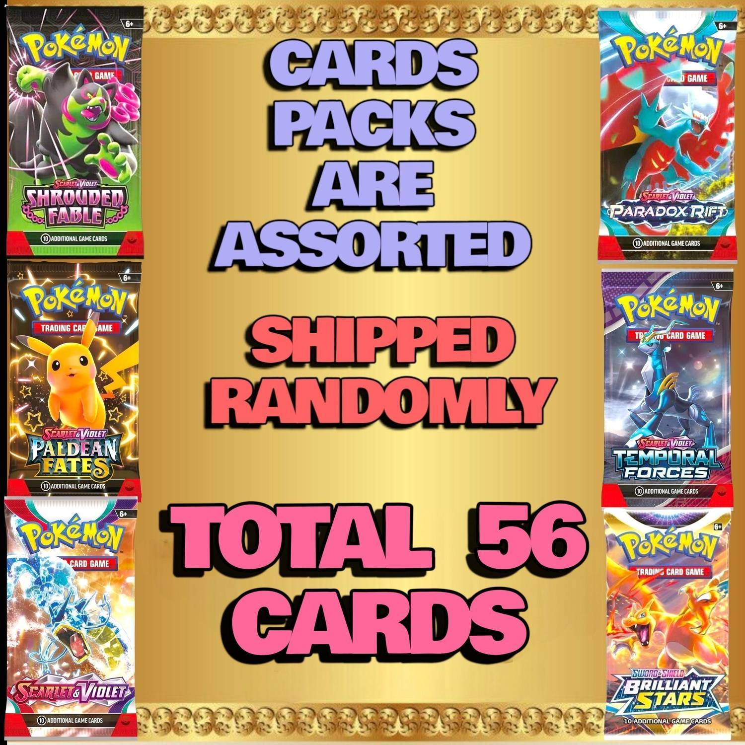 holographic gyarados pokemon card value Evolutions 34 Gyarados Reverse Holo CGC 8.5