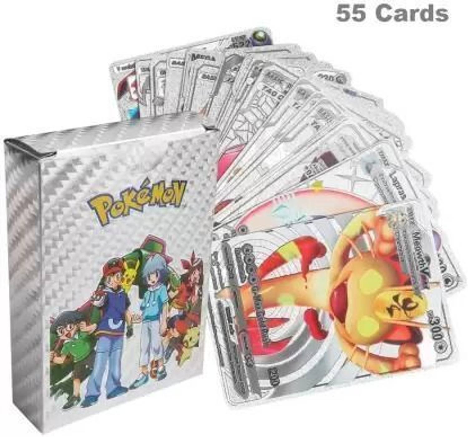 iono pokemon card japanese Gold Pokemon Cards 110 Amazon