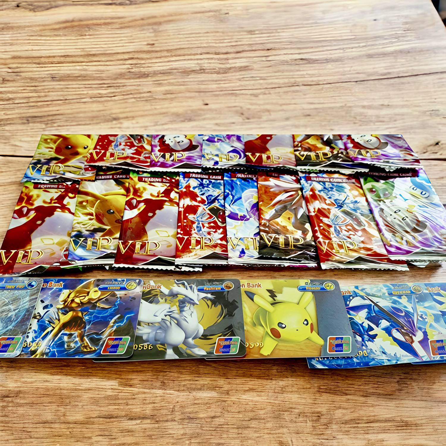 Thrifx Pokemon Cards Premium VIP Cards Rare Vmax Gx Vstar Pack of 12Pcs - Pokemon Cards Premium VIP Cards Rare Vmax Gx Vstar Pack of 12Pcs . Buy Asshh-Kecchumm toys in India. Thrifx Pokemon Cards Premium VIP Cards Rare Vmax Gx Vstar Pack of 12Pcs - Pokemon Cards Premium VIP Cards Rare Vmax Gx Vstar Pack of 12Pcs . Buy Asshh-Kecchumm toys in India.