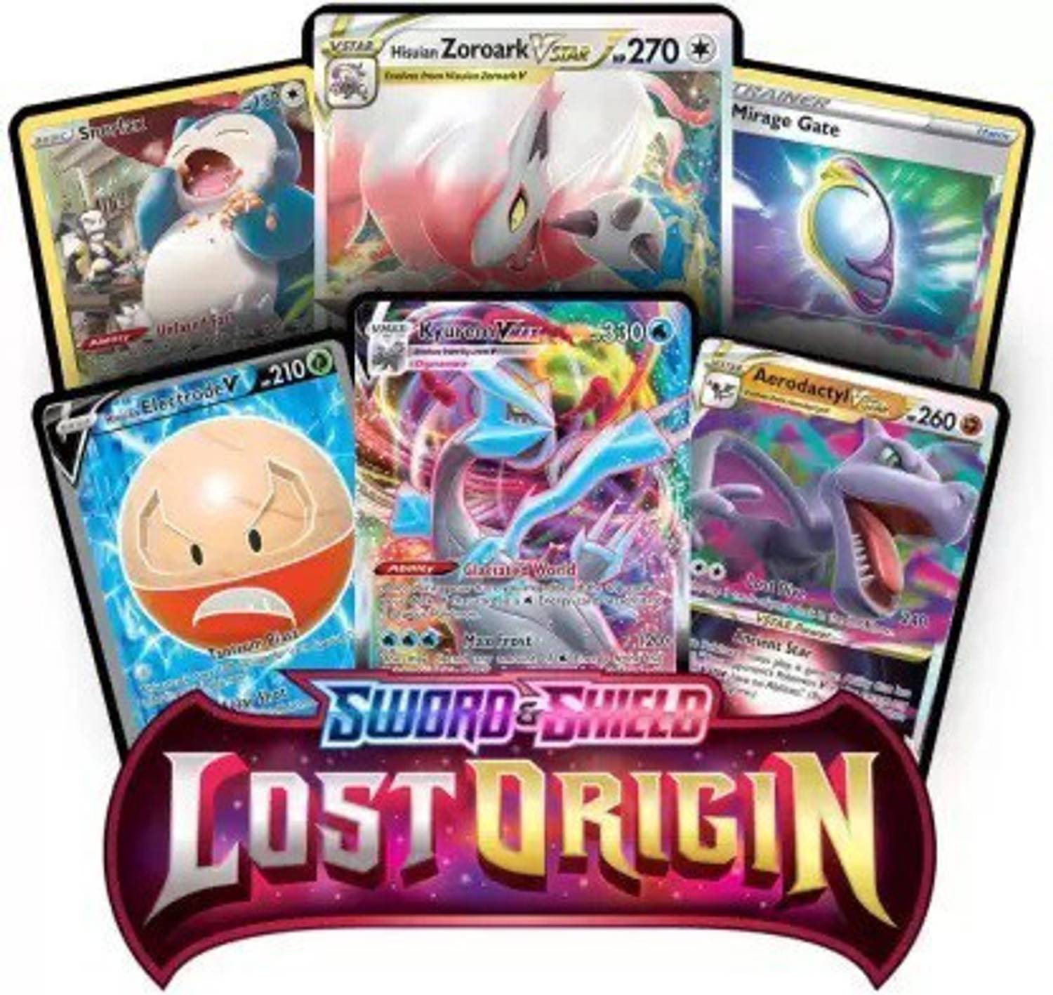 pokemon mewtwo booster box Pokemon Scarlet & Violet 151 Box (20 Packs) [Japan]