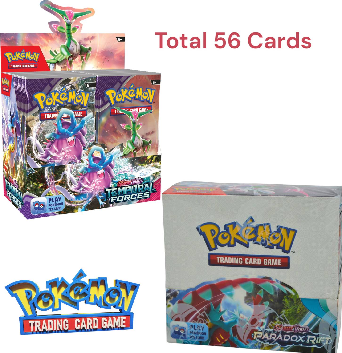 taka saki Best Pokemon cards for 5 6 7 8 9 10 years childrens deck pack tcg  - Best Pokemon cards for 5 6 7 8 9 10 years childrens deck pack