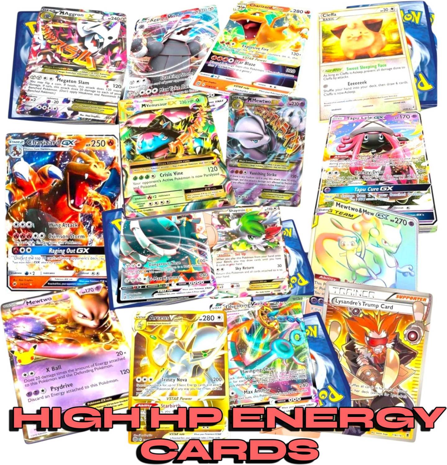 taka saki POKEMON CARDS REAL LATEST 300 TRADING CARDS SET BOX PACK - POKEMON  CARDS REAL LATEST 300 TRADING CARDS SET BOX PACK . Buy pokemon toys in  India. shop for taka