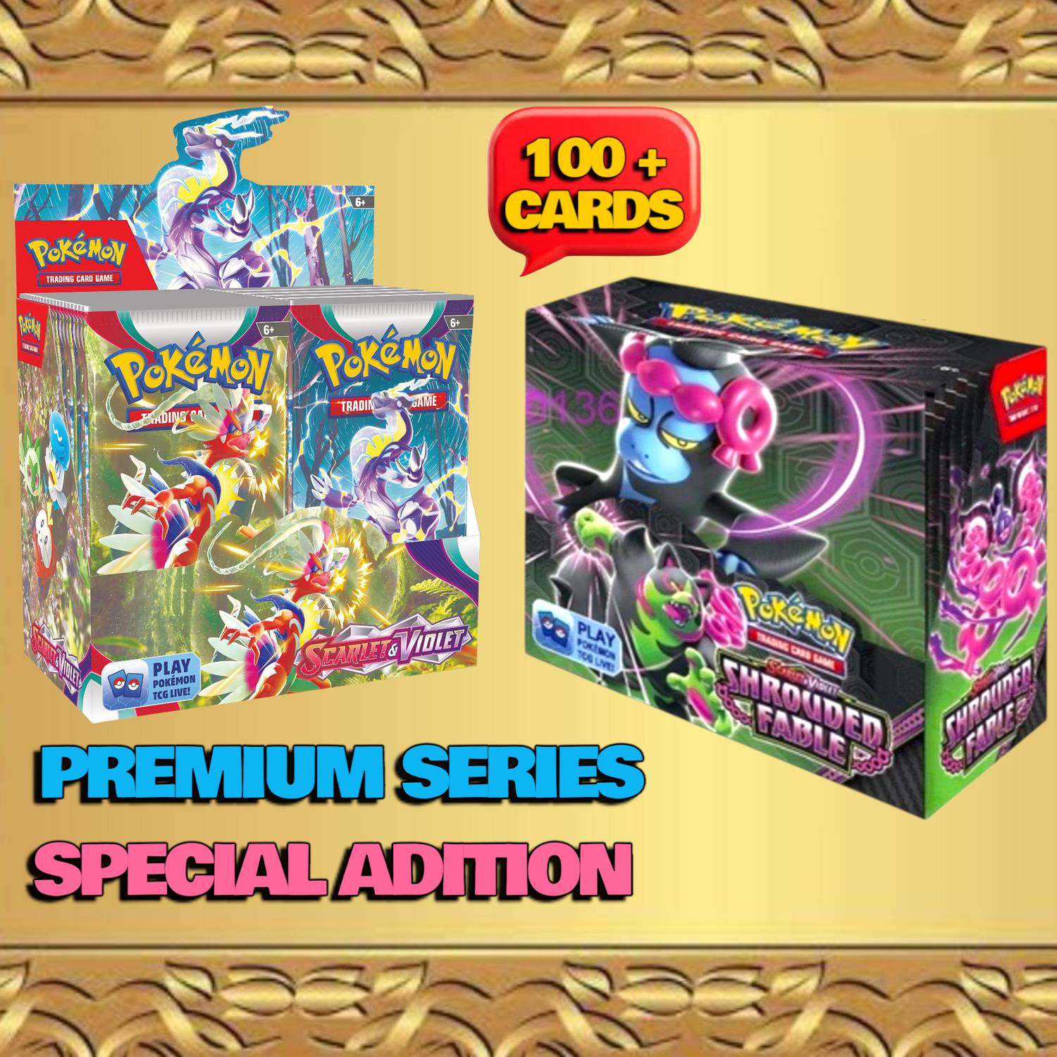 pokemon cards morpeko v Pokemon Card Morpeko V Union SWSH215 SWSH216 SWSH217 SWSH218 – Brokenvase  Games
