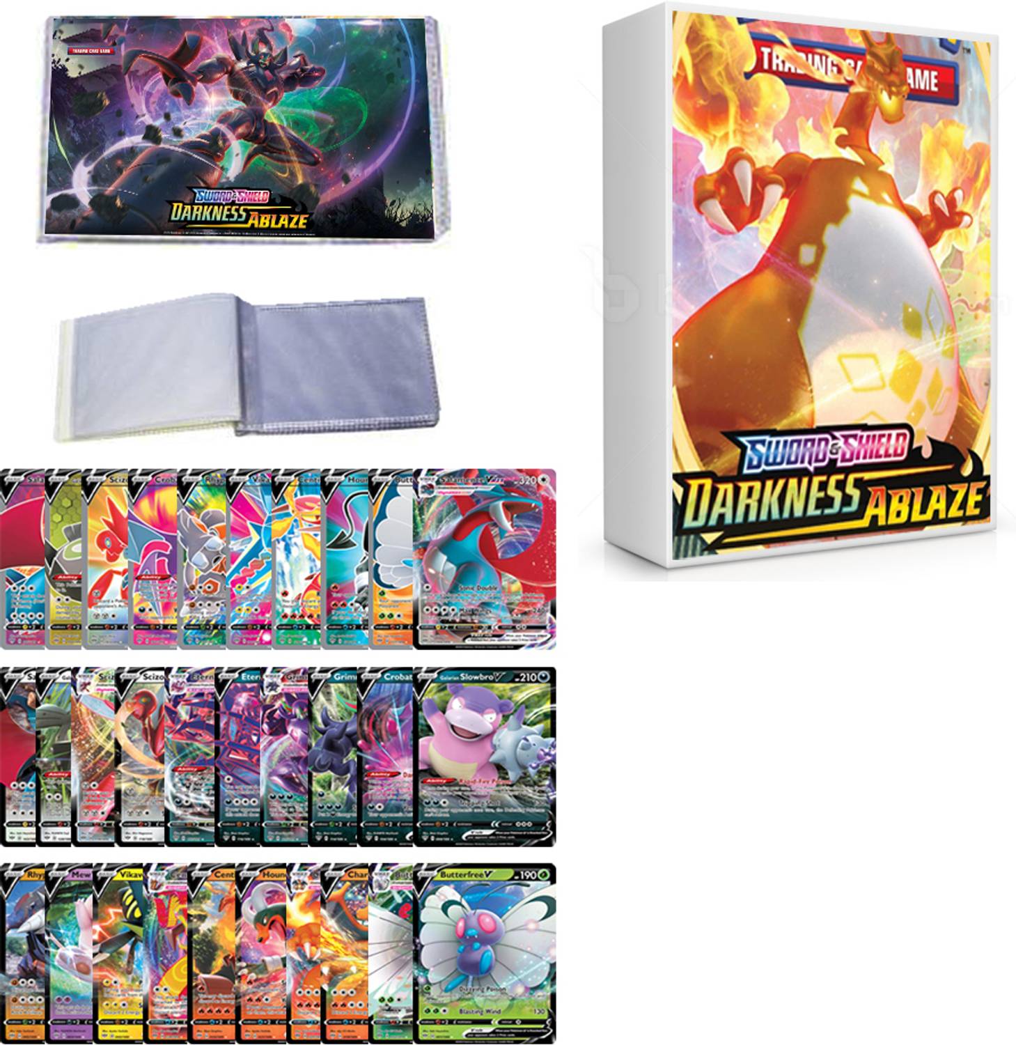 pokemon scarlet and violet 151 japanese booster box Amazon.com: Pokemon Card Game Japanese 151 SV02a Booster Pack (7 Cards Per  Pack) : Toys & Games
