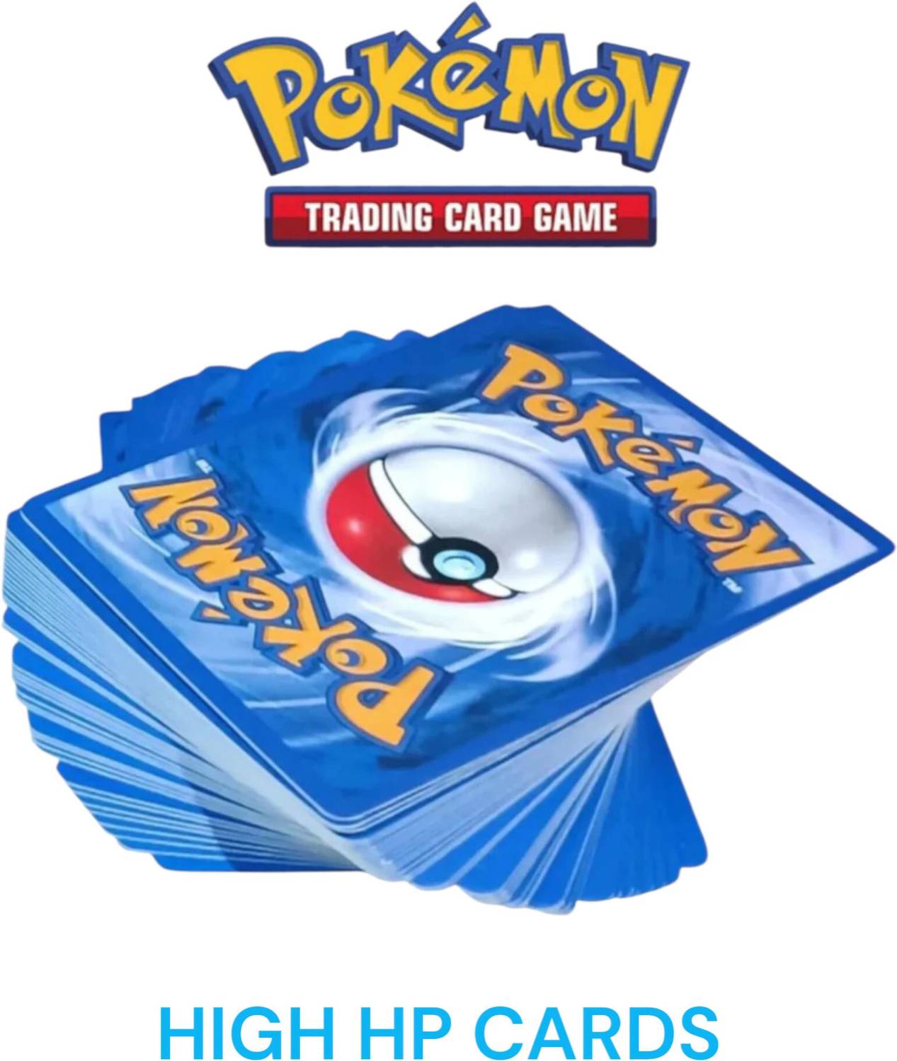 taka saki TCG pokemon cards for 5 6 7 8 9 years kids - TCG pokemon
