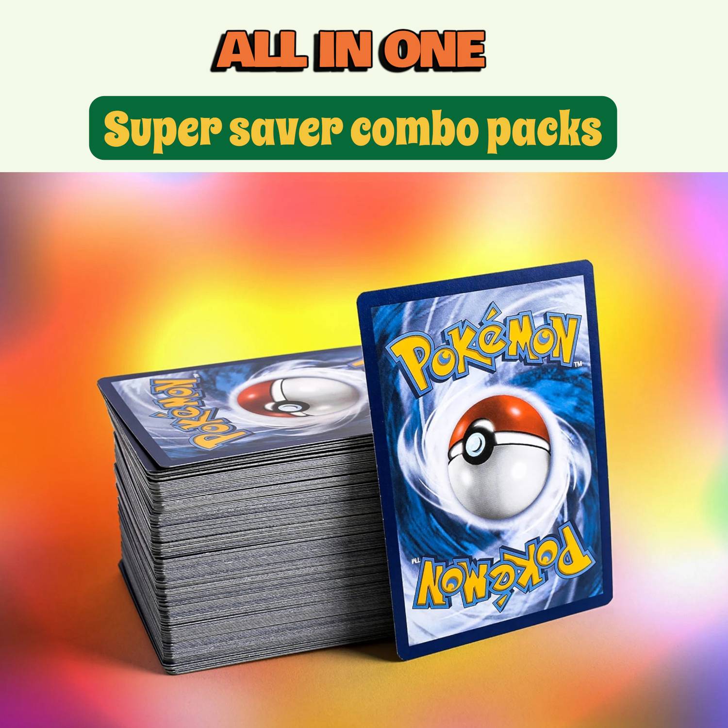 japanese pokemon card rarity list Amazon.com: Pokemon TCG: Japanese Card Lot