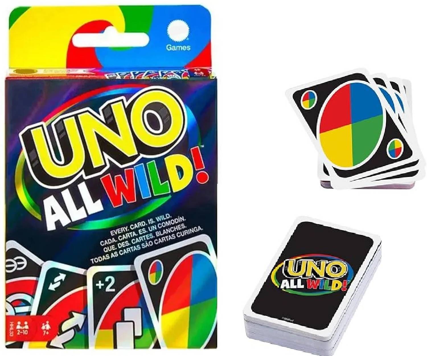 5-uno-all-wild-card-game-cards